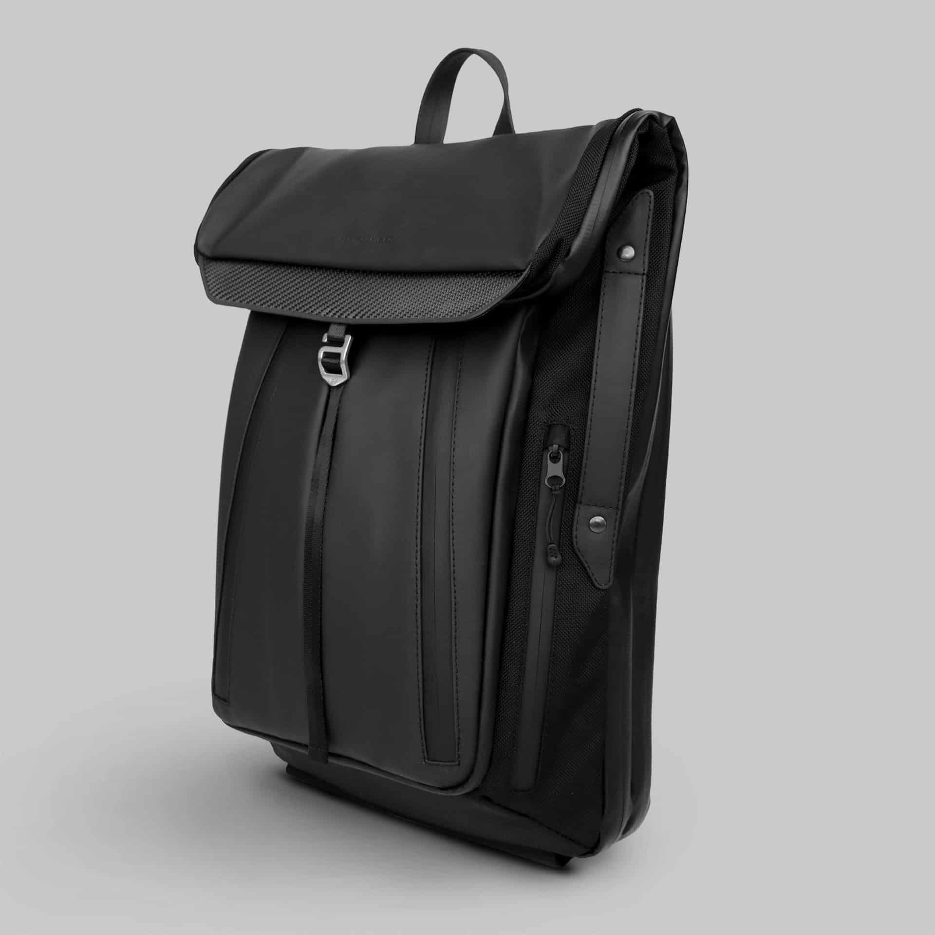 WORK/TRAVEL SPEED BACKPACK - miniatura 23