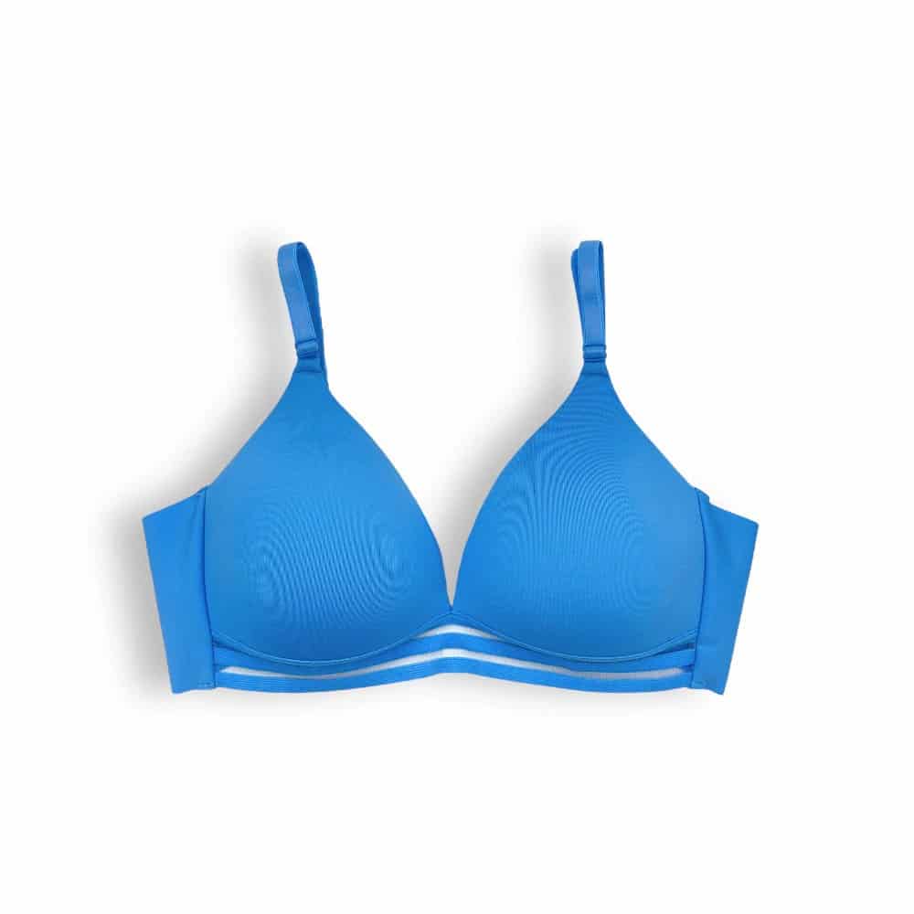 Trendy Bra Invisible - miniatura 2