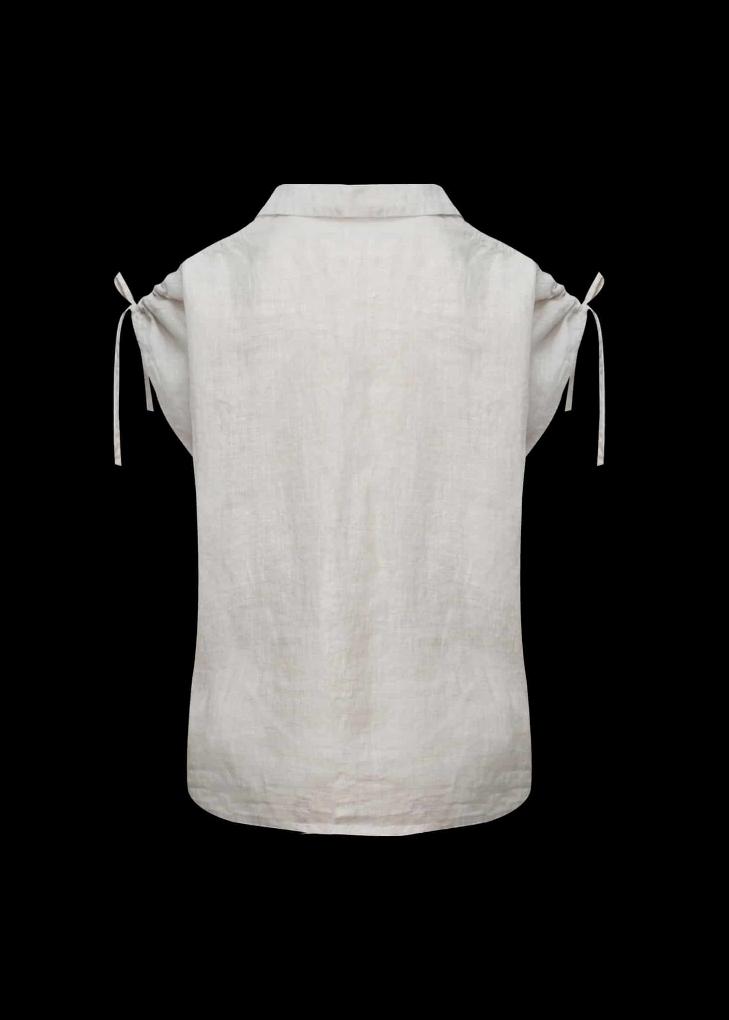 Blusa Alegria - miniatura 3