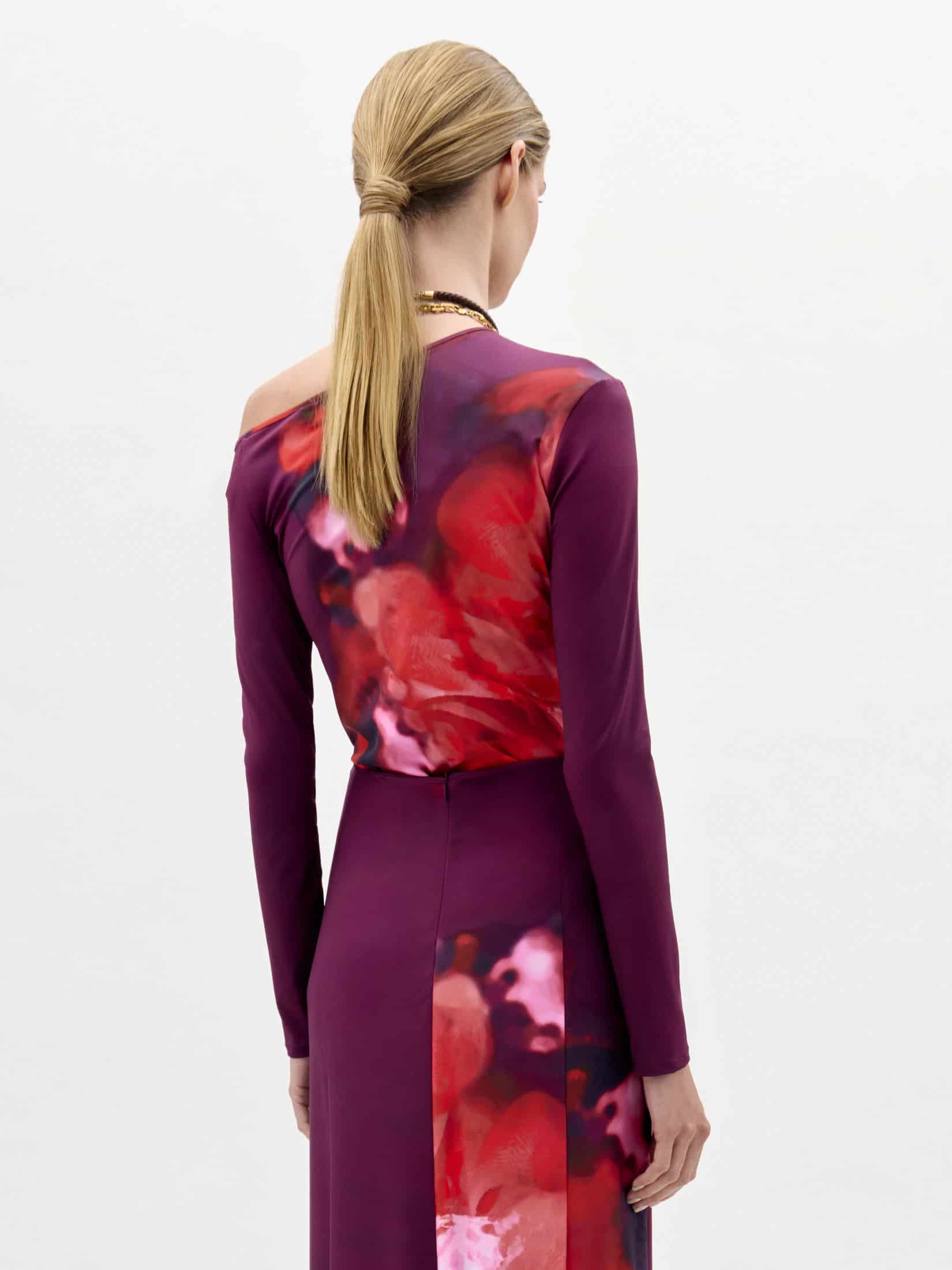 Sabra Blouse - miniatura 3