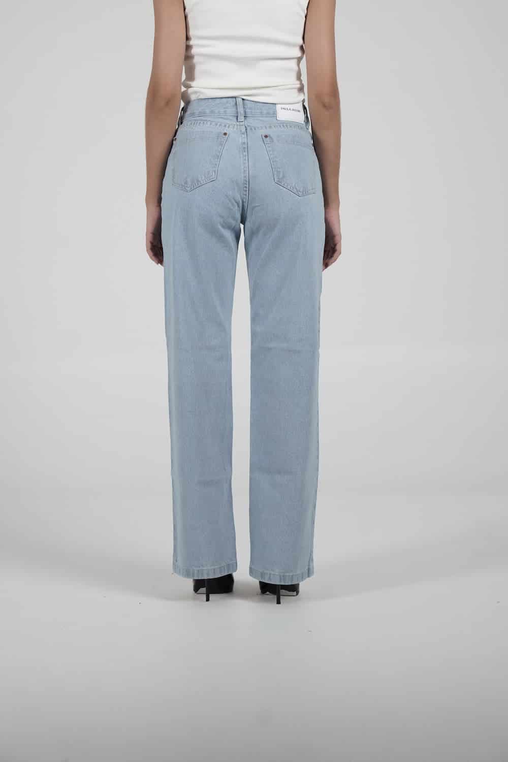 Sky Jeans - miniatura 4