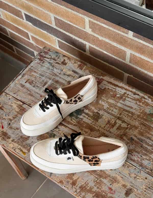 TENIS COOL PRINT - miniatura 6