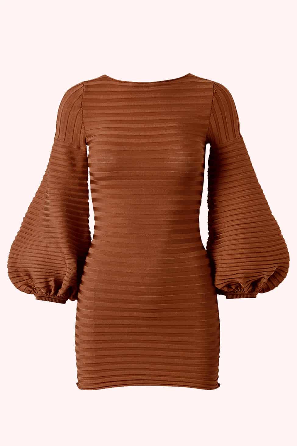 Rousell Blouse - miniatura 2