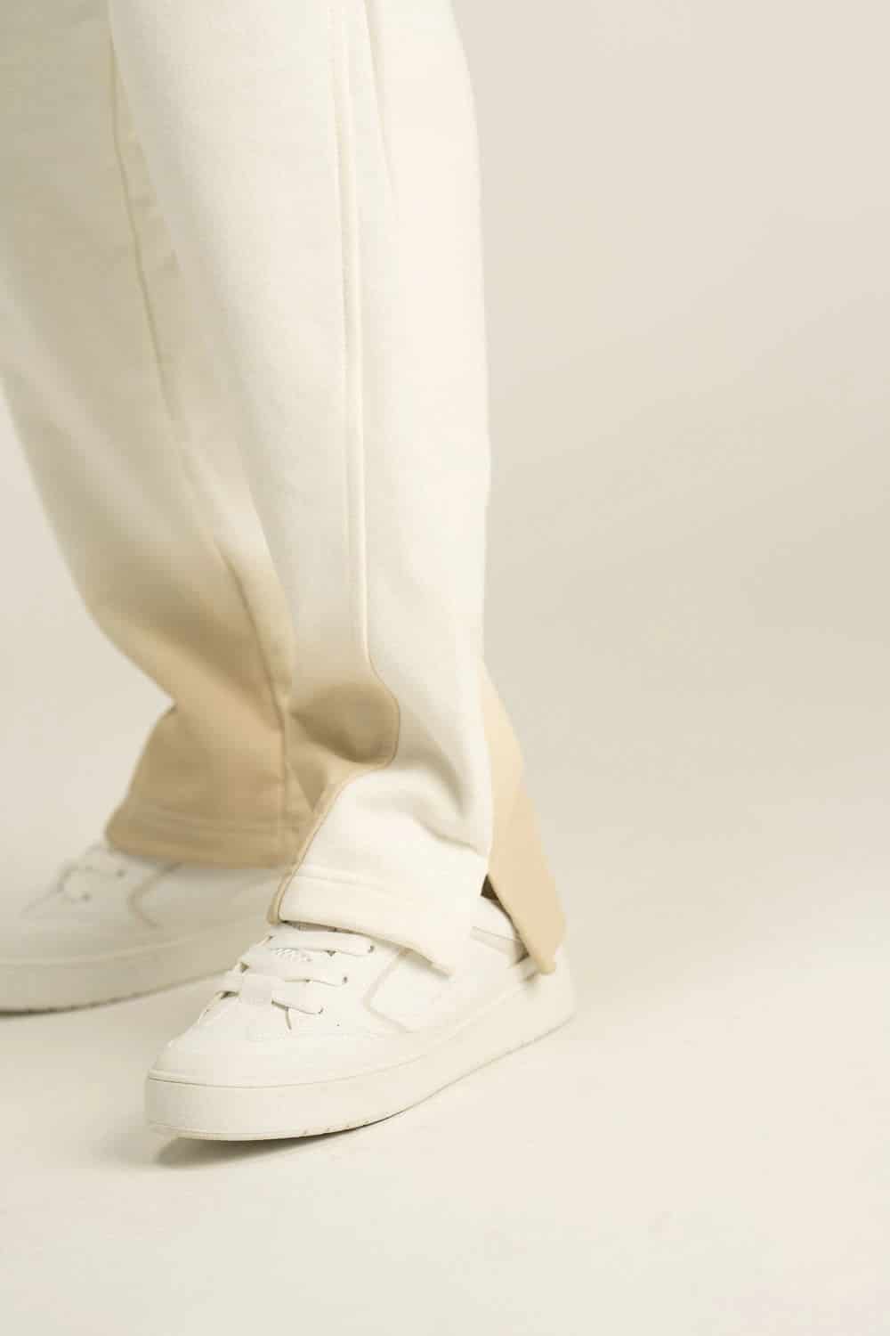 WAVE JOGGERS - miniatura 5