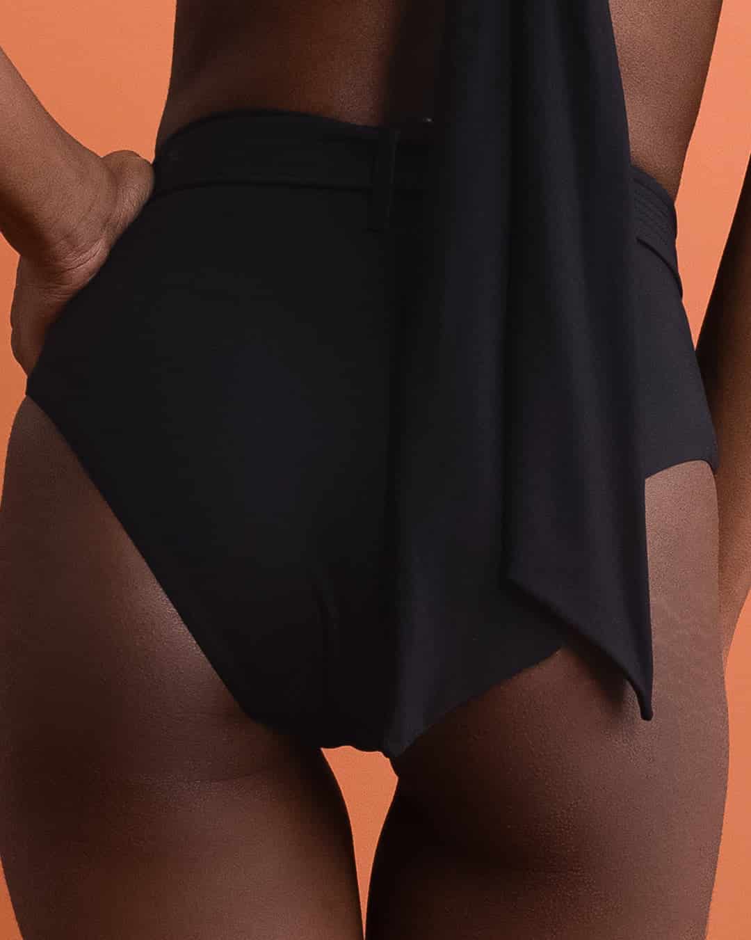 RUFINA BOTTOM - miniatura 4