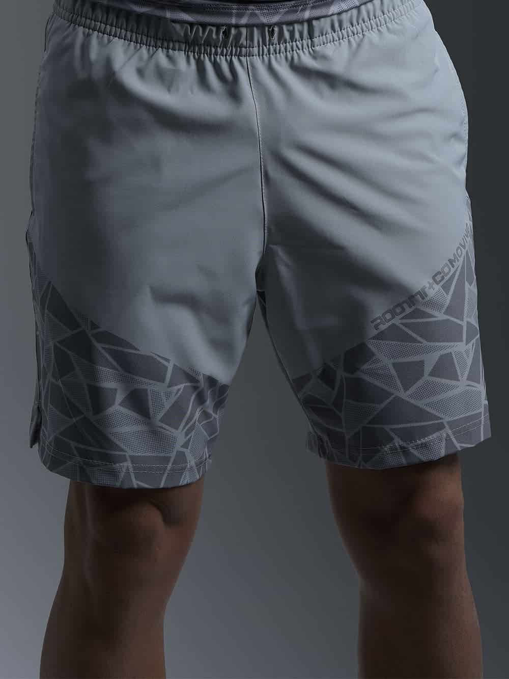 Pantaloneta Deportiva - miniatura 1