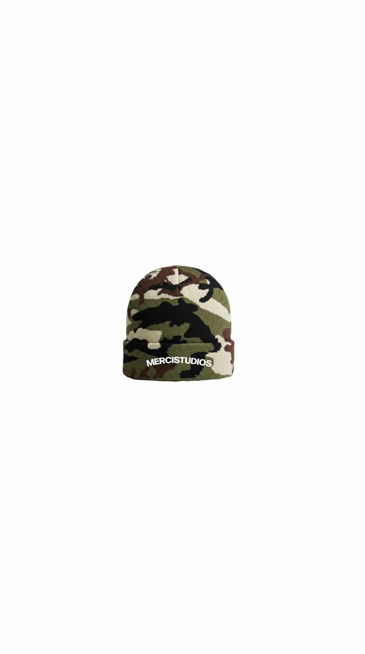 Beane Militar - miniatura 1