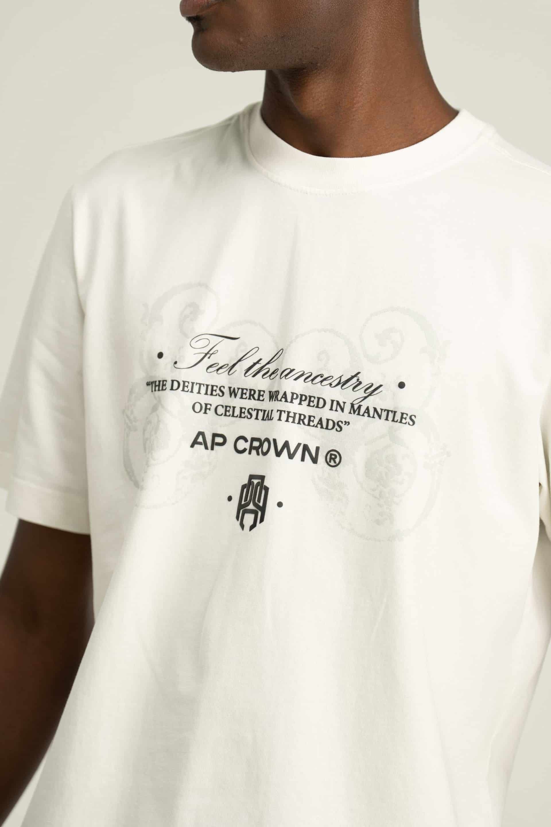 OZIR T-SHIRT - miniatura 5