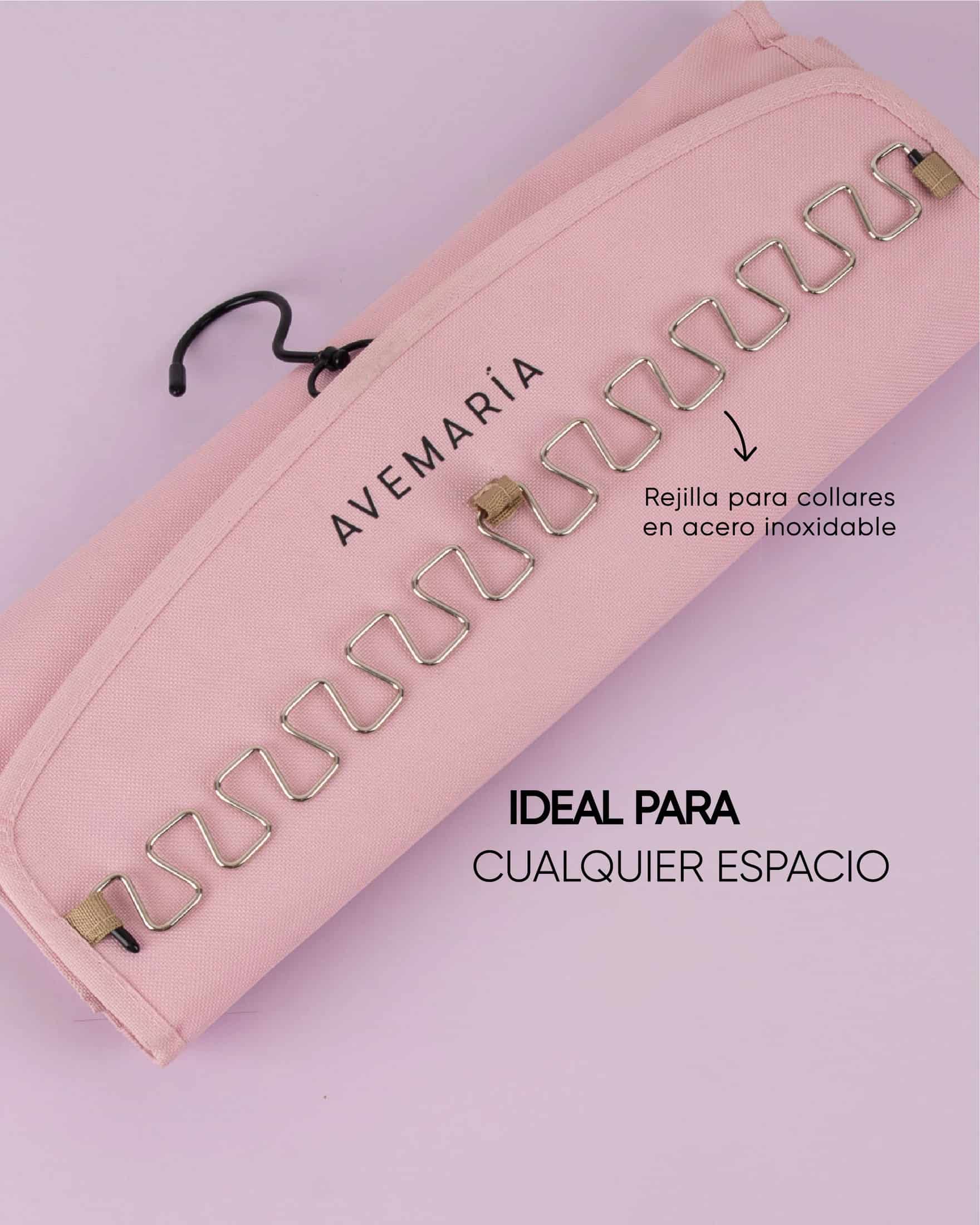 Organizador De Accesorios - miniatura 4