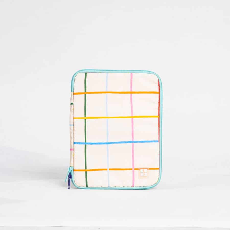 Funda para Tablet Cesar Back 2 Cool - miniatura 4