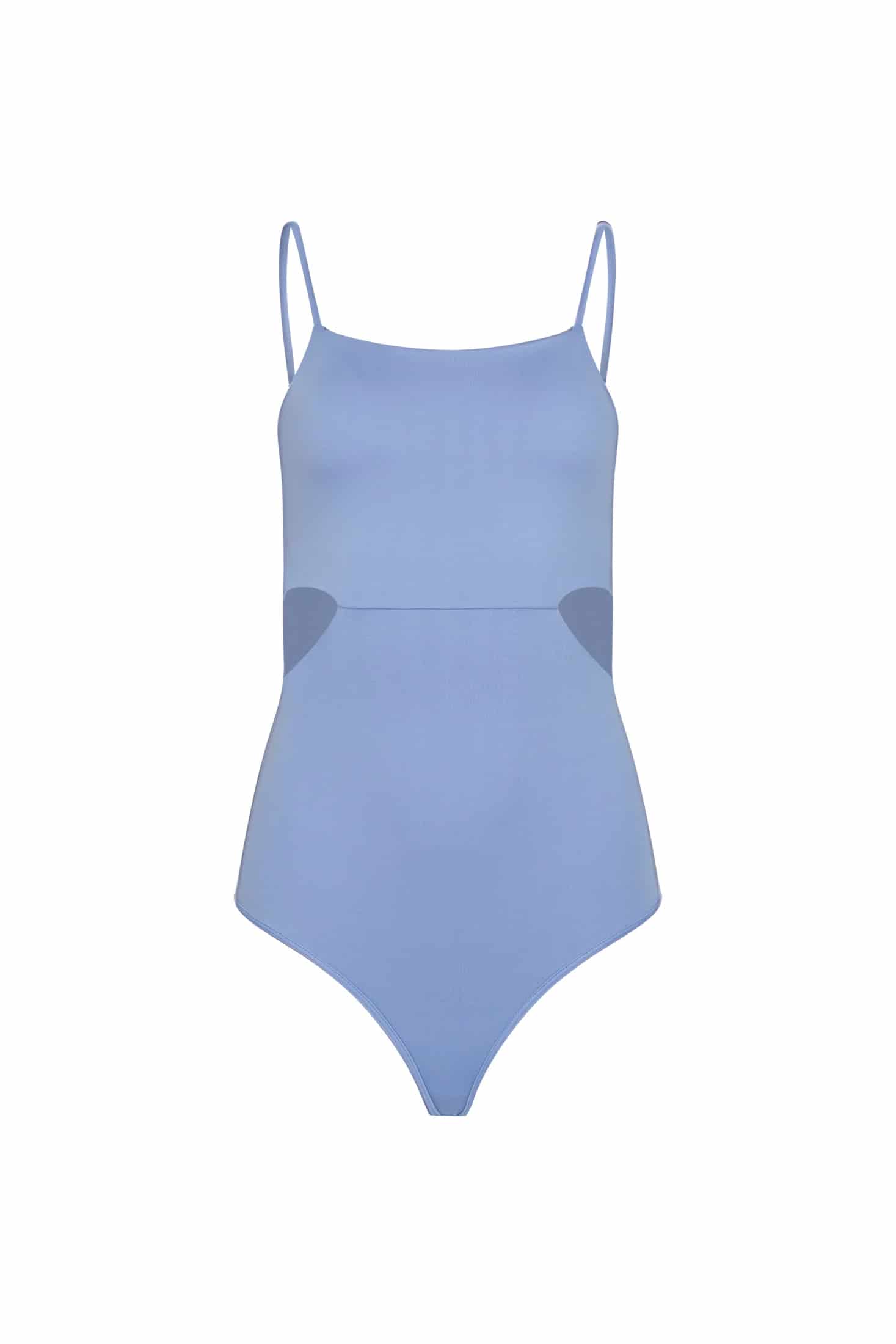 Body –  Biscayne - miniatura 5