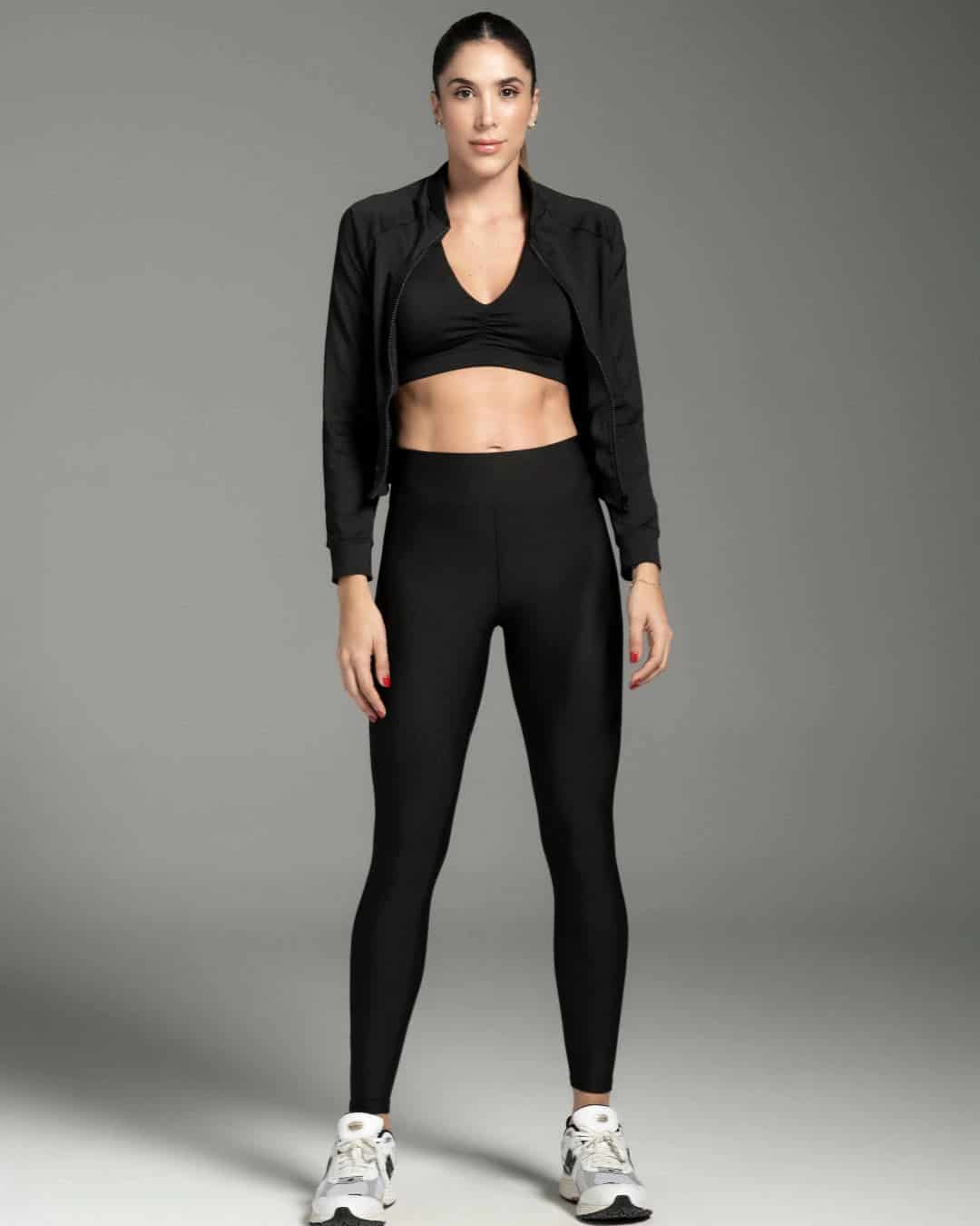 Leggings Oxygen - miniatura 4
