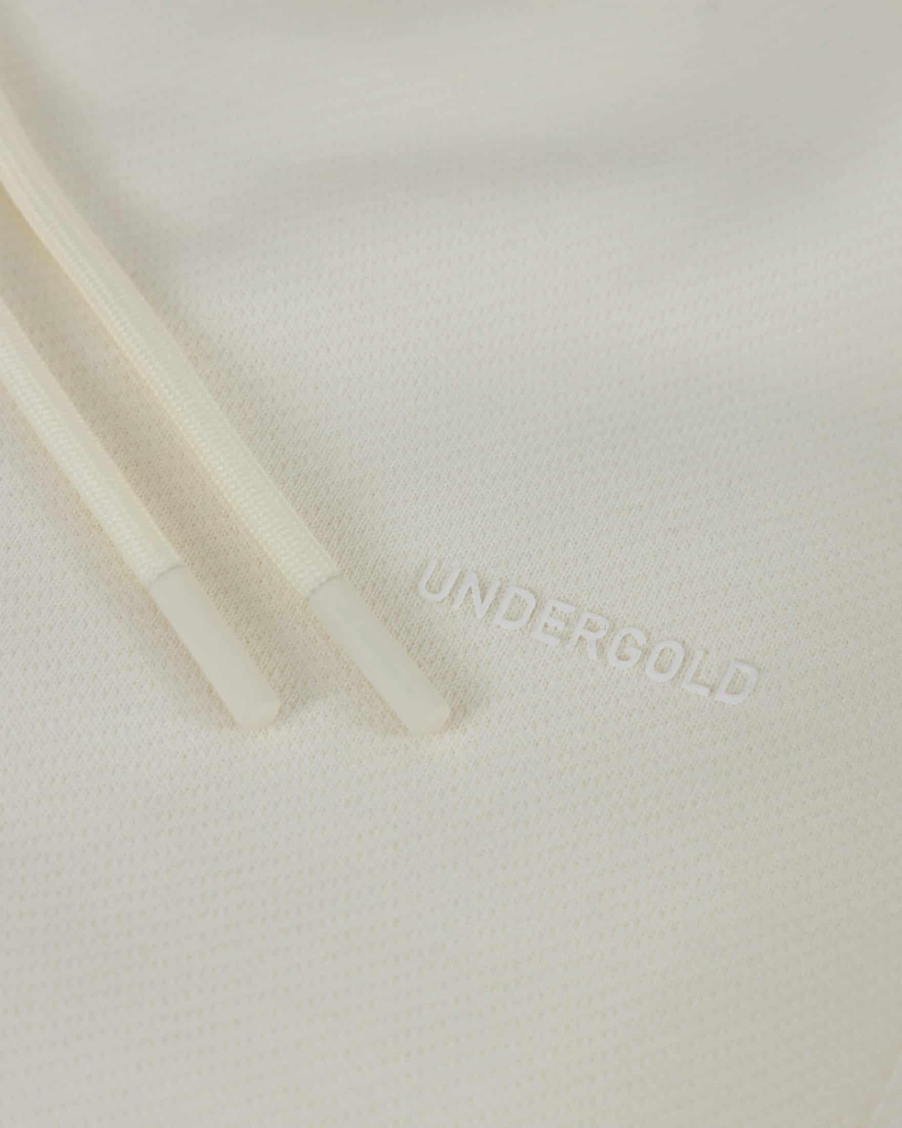 Line Basic Straightpants White - miniatura 5