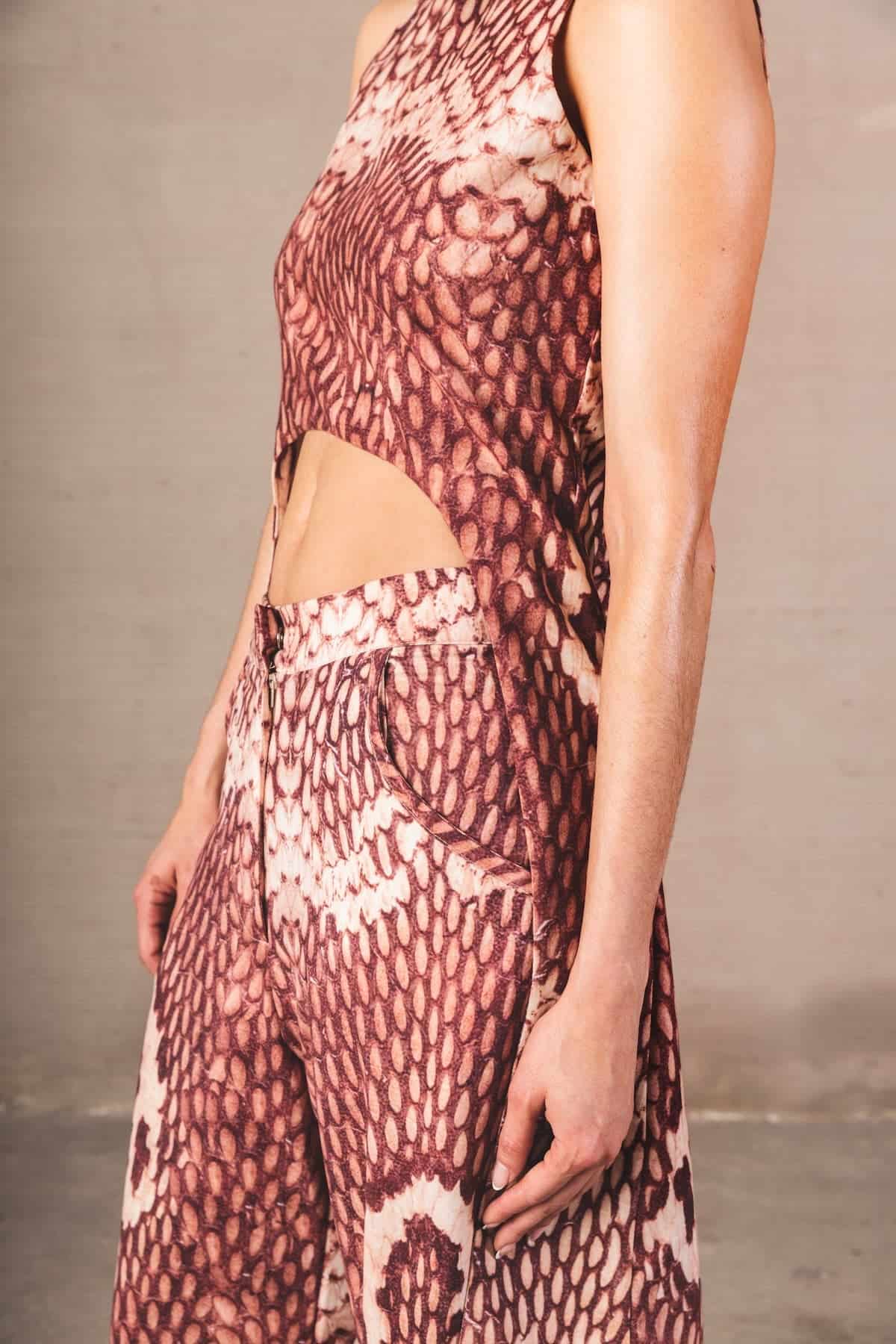 Renata Top | Ignis - miniatura 6