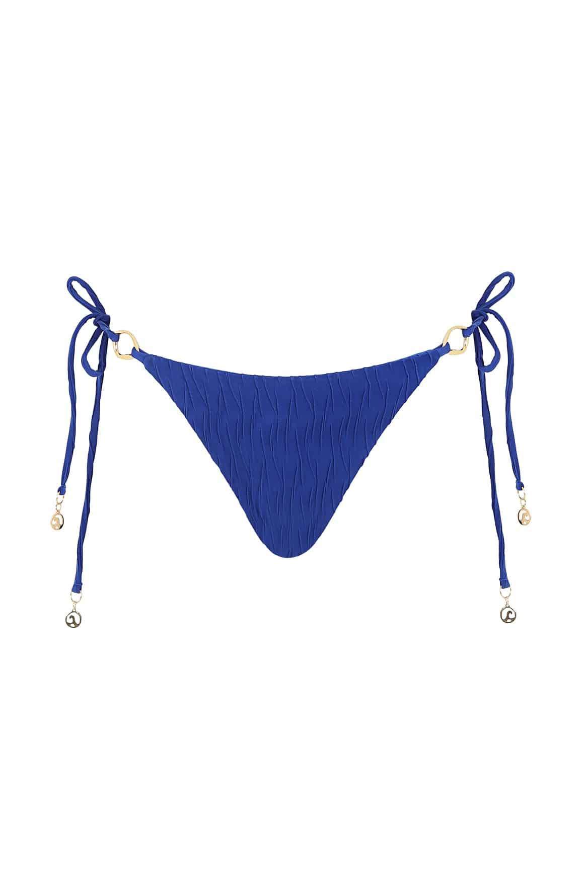 PANTY DE BIKINI GABY SAPPHIRE - miniatura 4