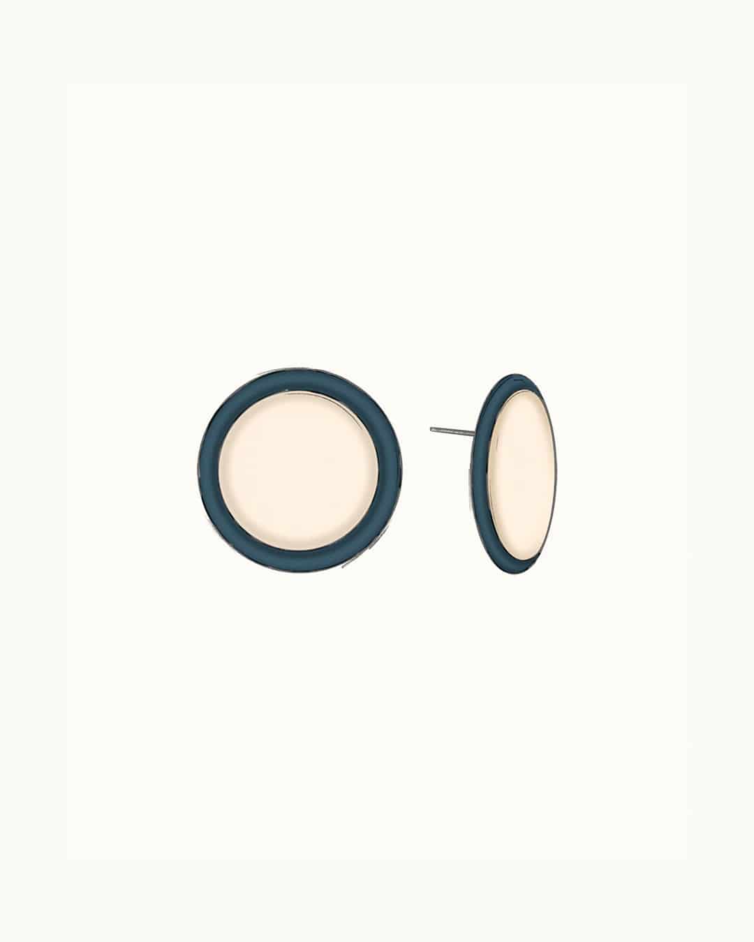 Borde Studs - miniatura 1