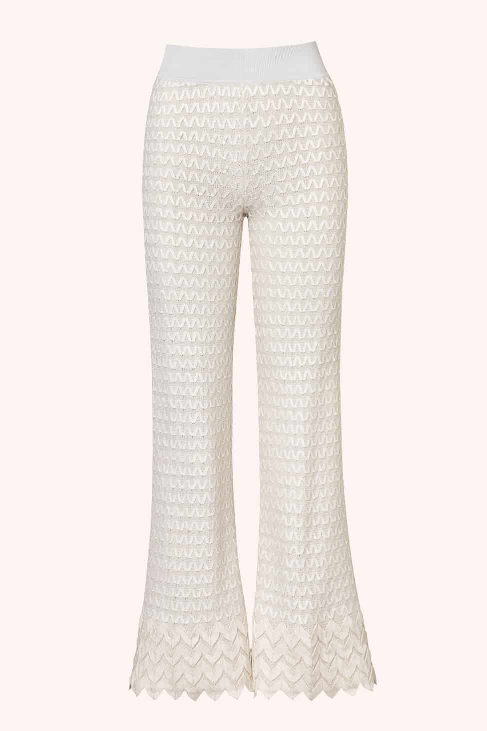 Papiro Pants - miniatura 8
