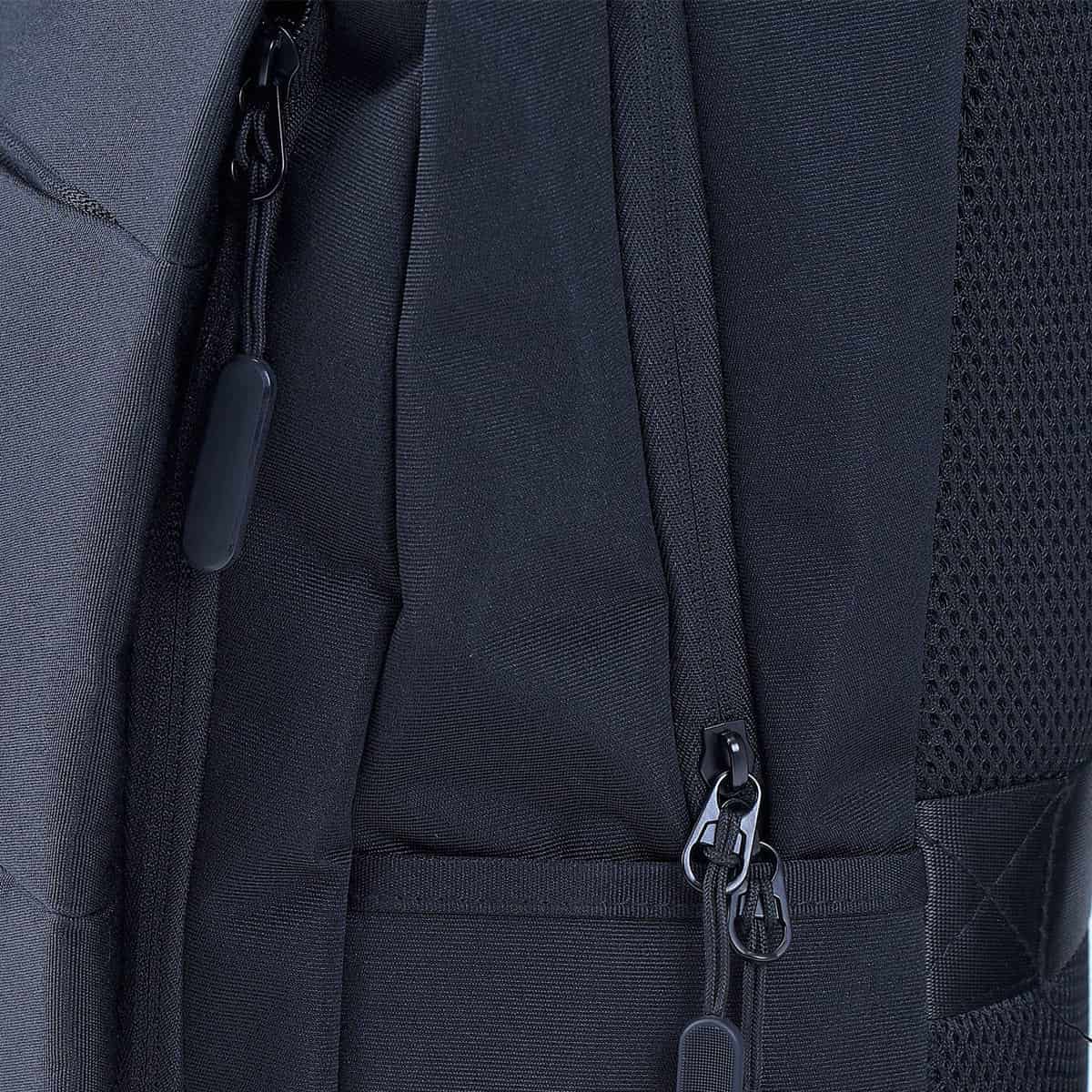 Morral Negro - miniatura 7
