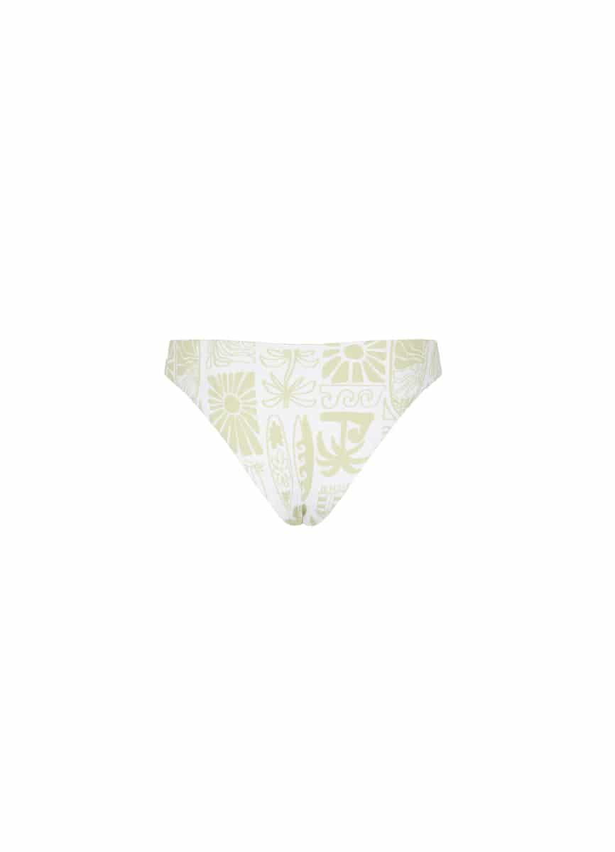 SURF BAY LESLIE BOTTOM 93934 - miniatura 4