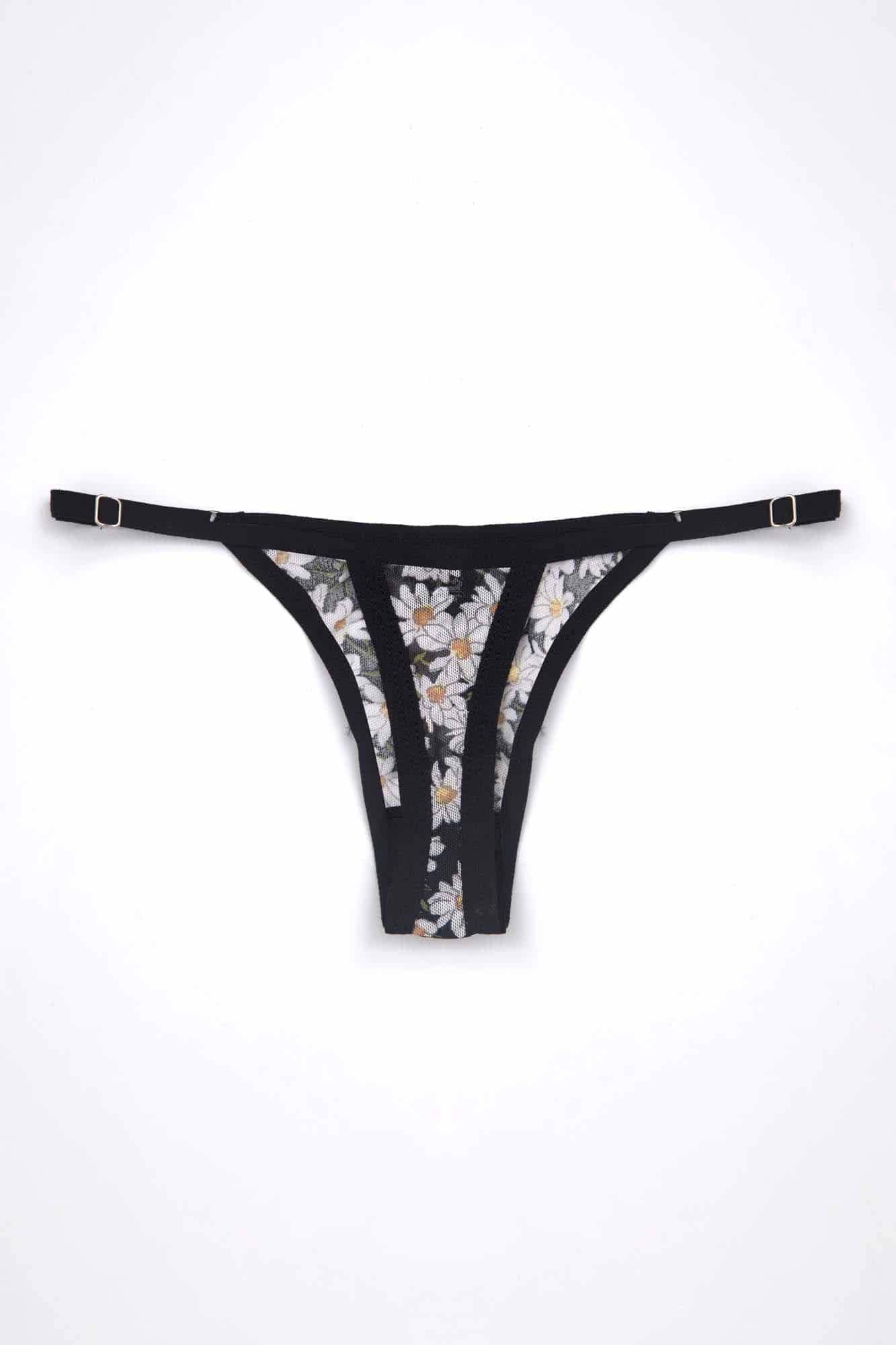 UNDIES PACK - miniatura 16