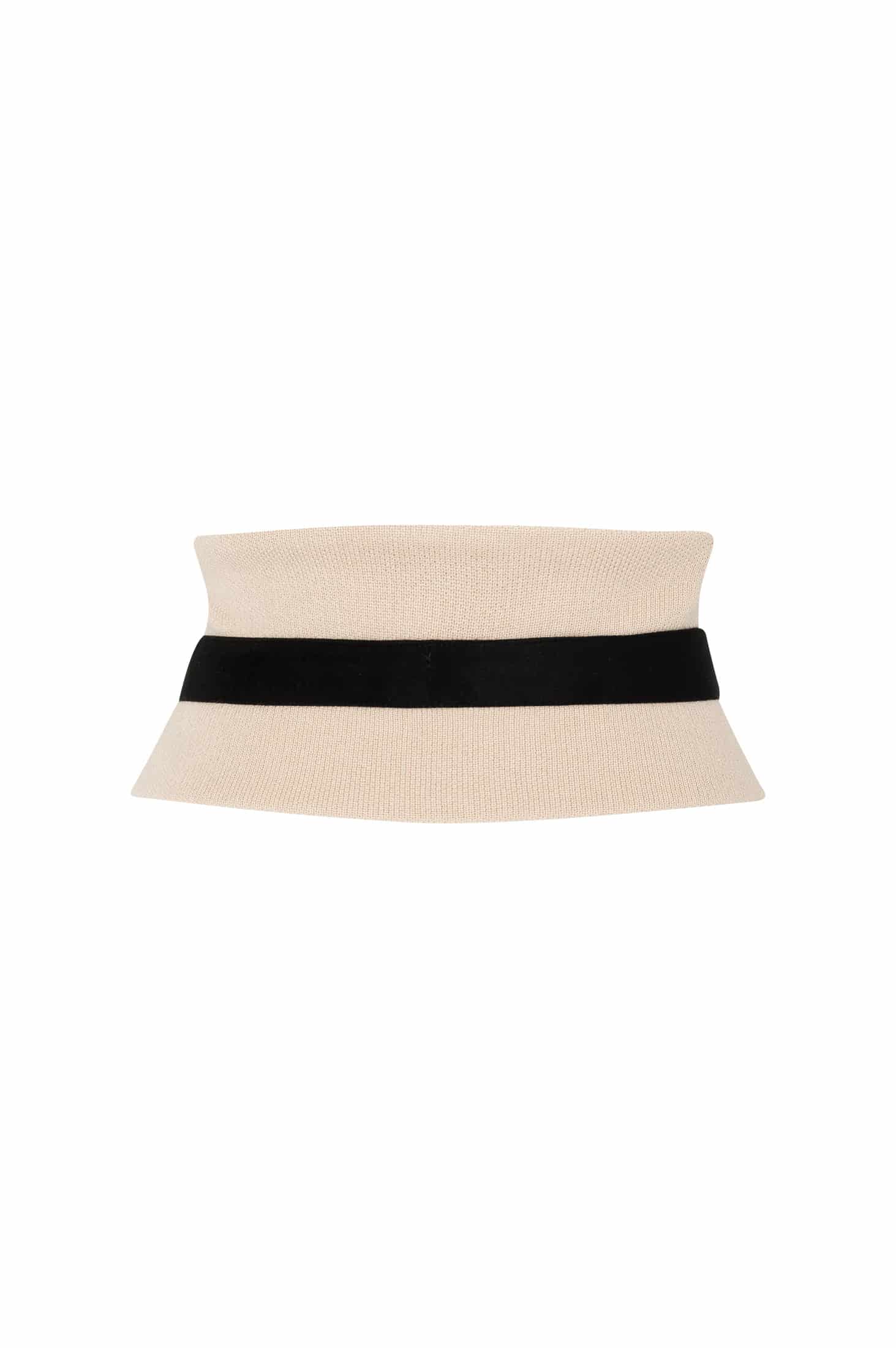Fajón Basic Beige - miniatura 9