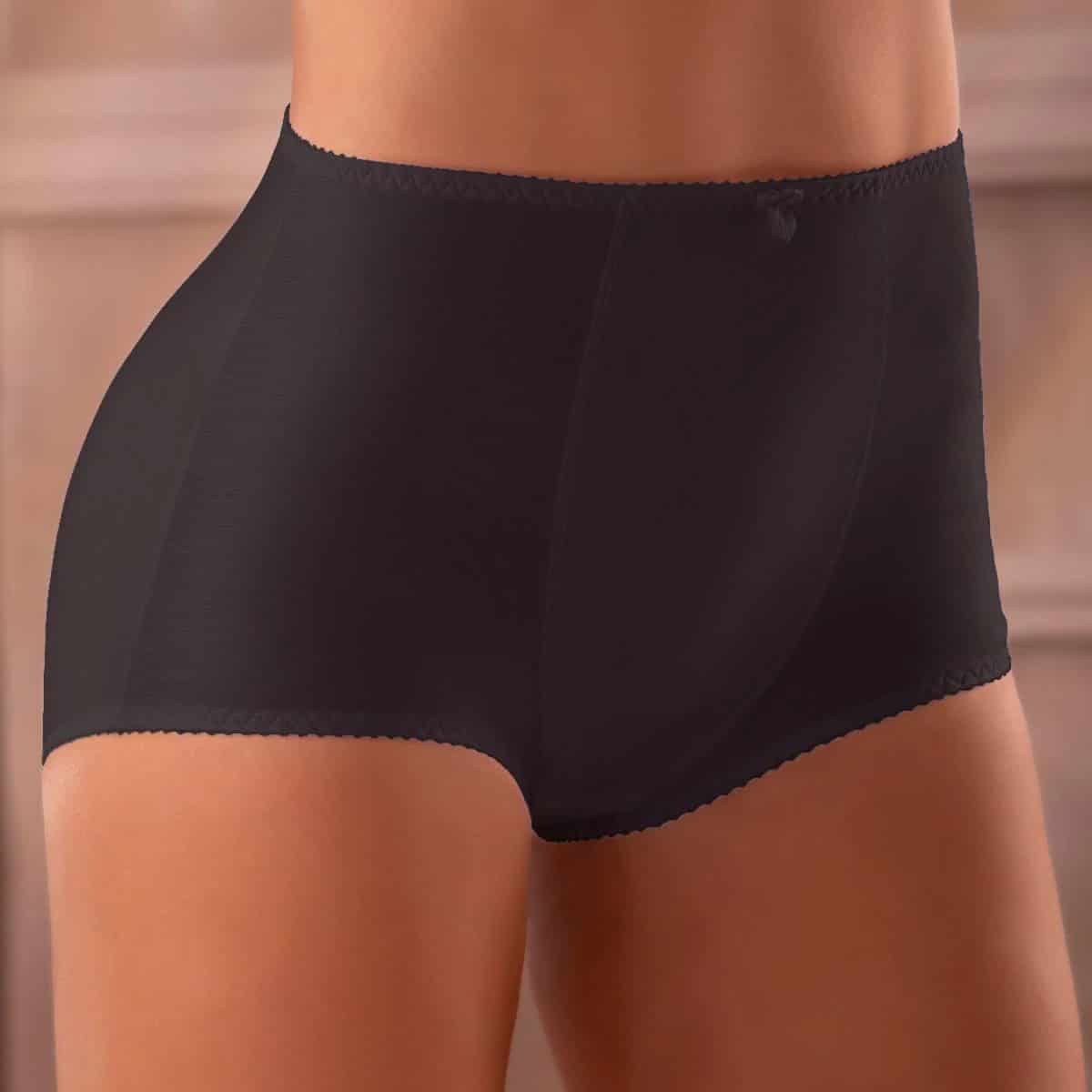 Panty Algodón 197 - miniatura 7