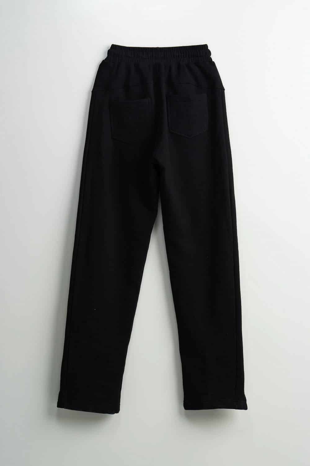 APY JOGGERS - miniatura 13