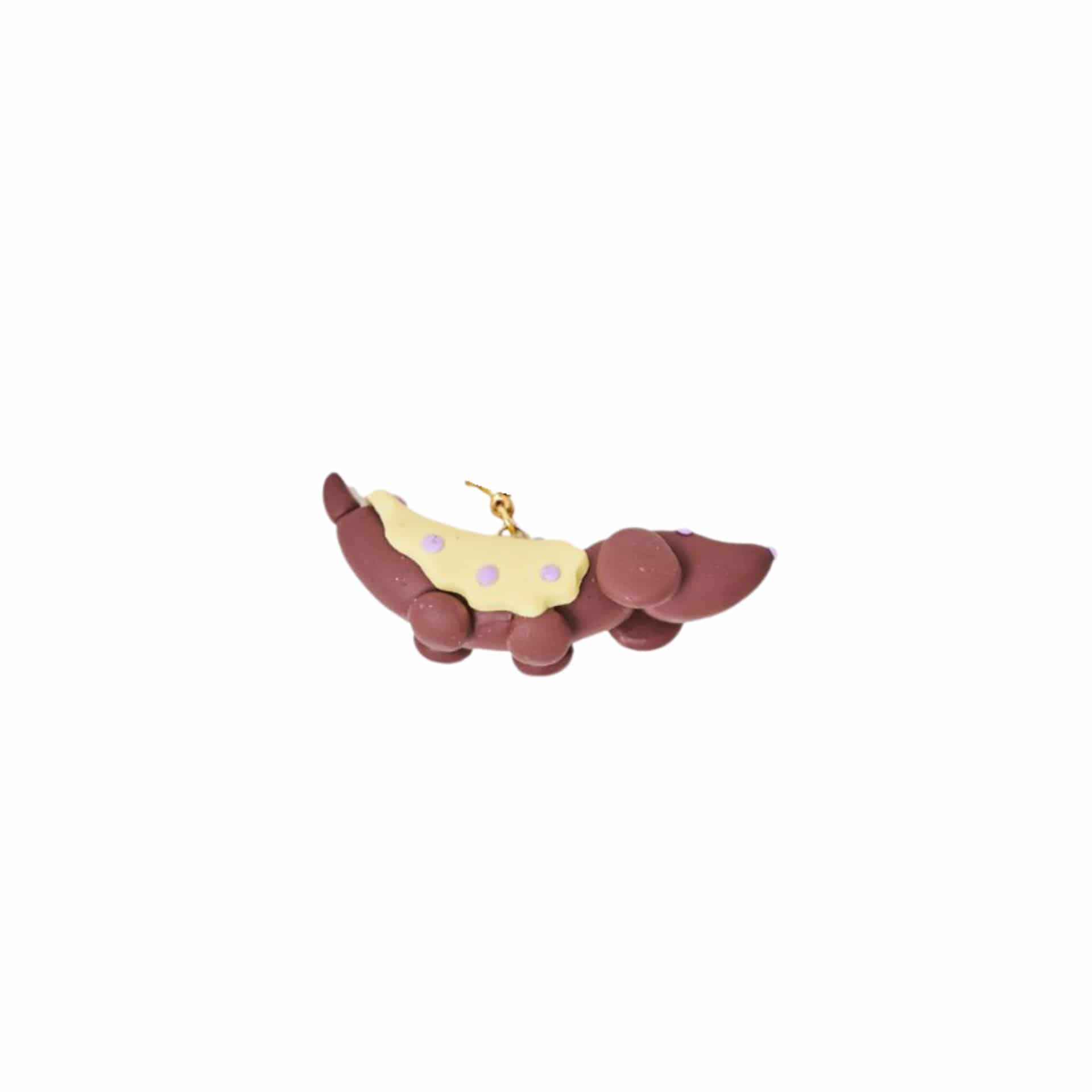 Dije HotDots - miniatura 4