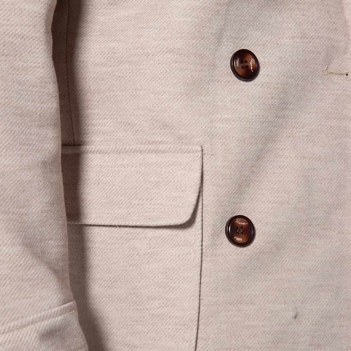 Abrigo Formal Slim Robin - miniatura 6