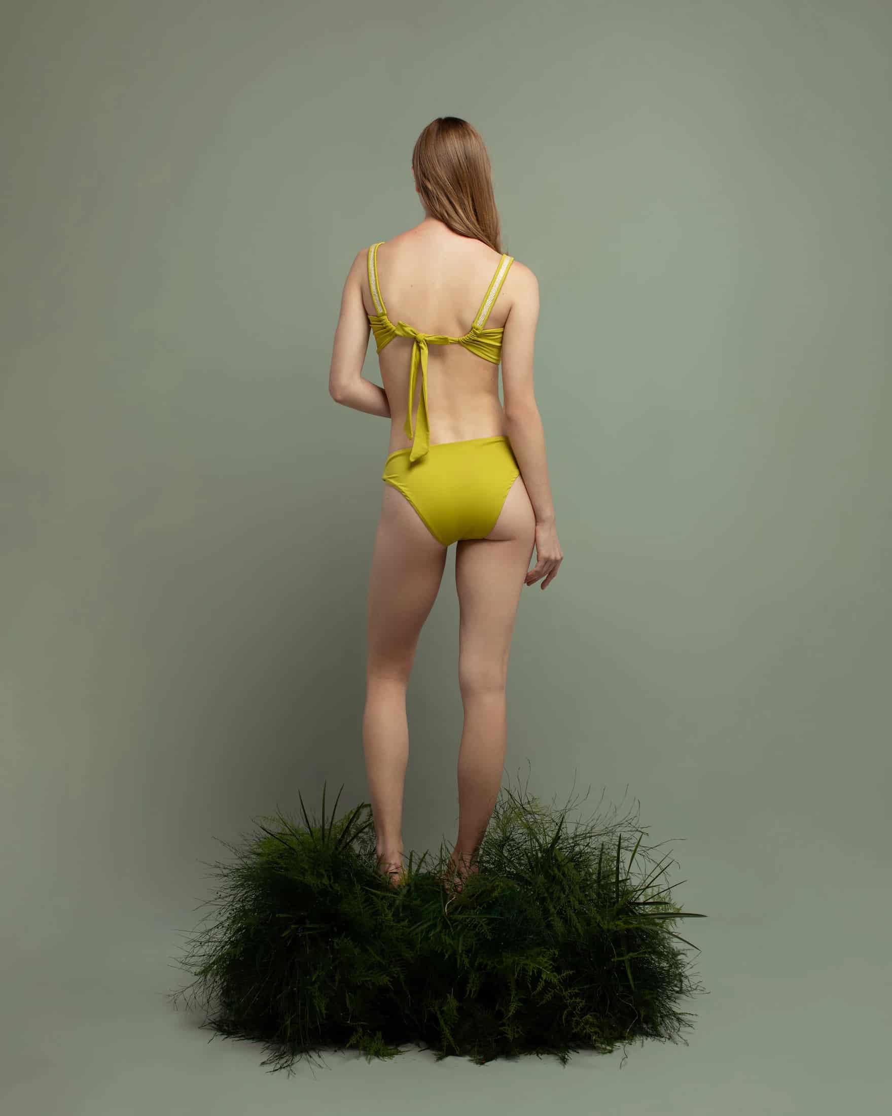 TERESA TOP - miniatura 4