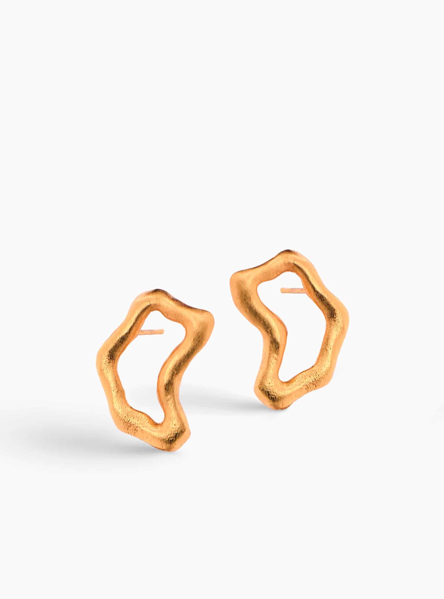 Tena Studs - miniatura 1