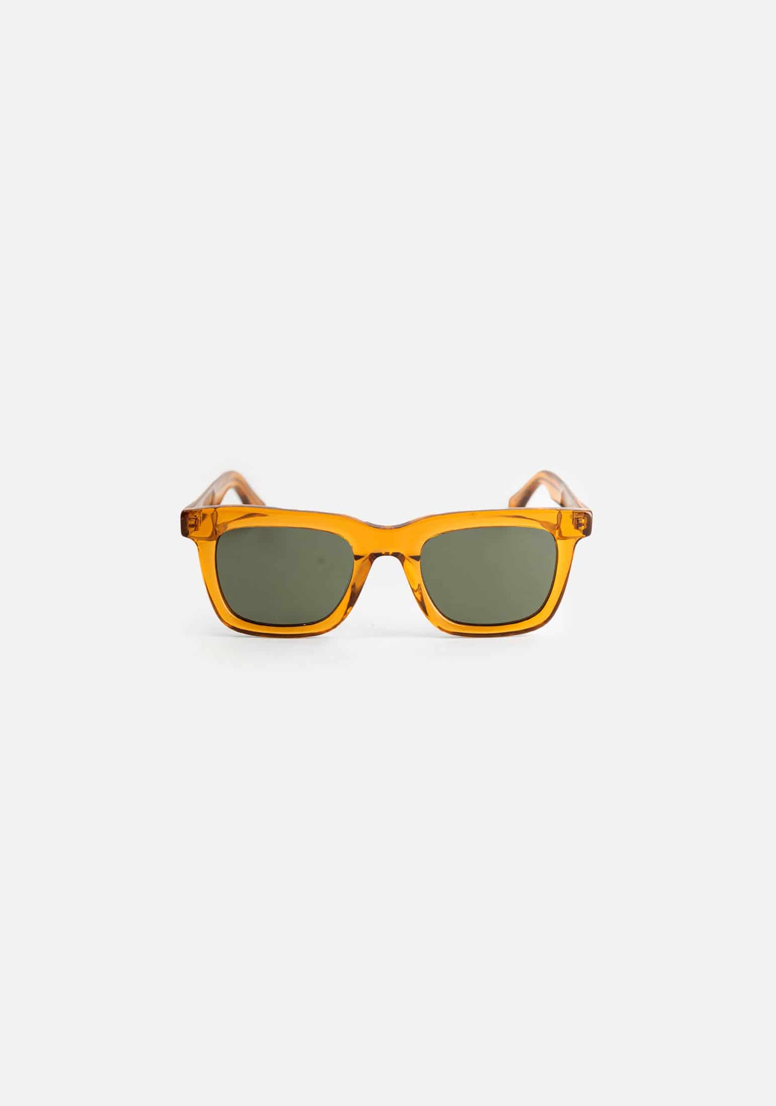 Gafas U Dubai Amarillo - miniatura 1