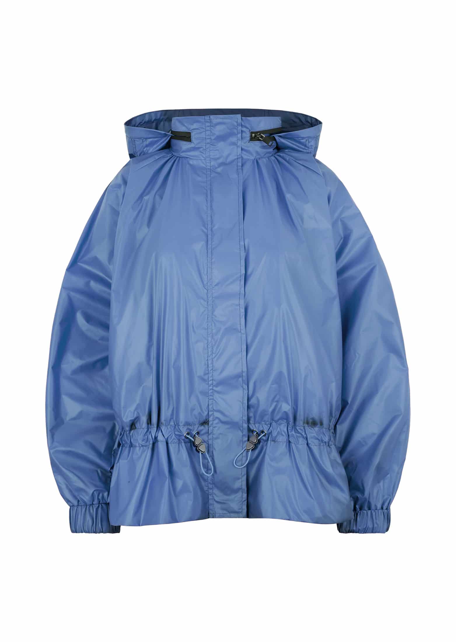 Thermochromic Jacket - miniatura 2
