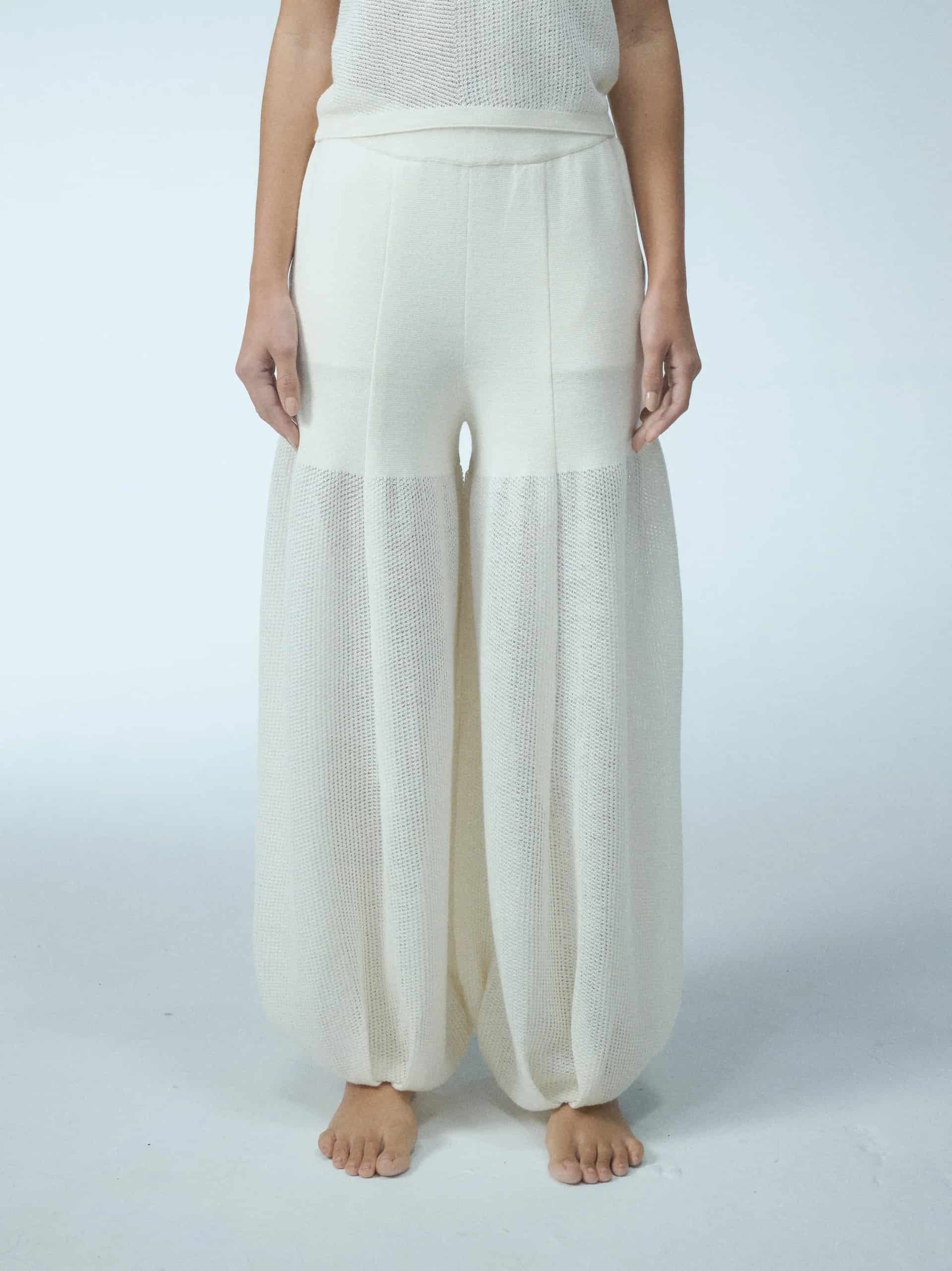 PANTALONES DELIA - miniatura 4