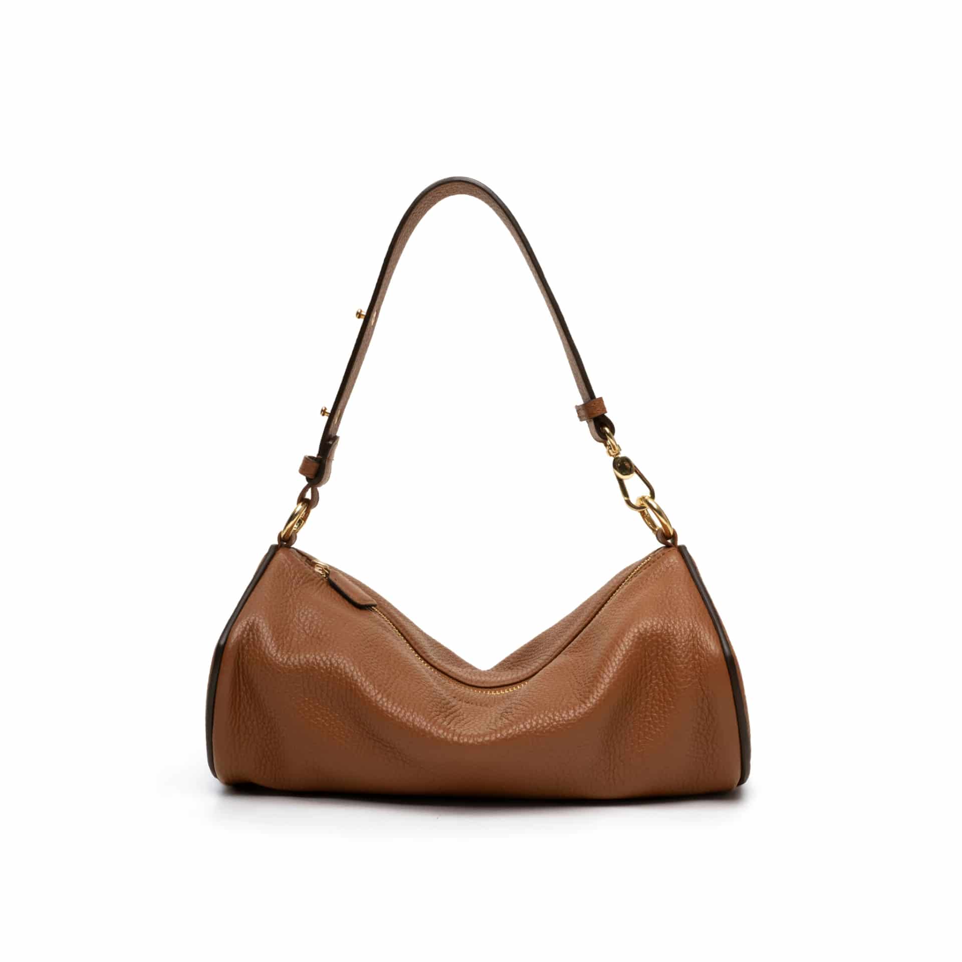 LETTI MEDIUM caramel - miniatura 5