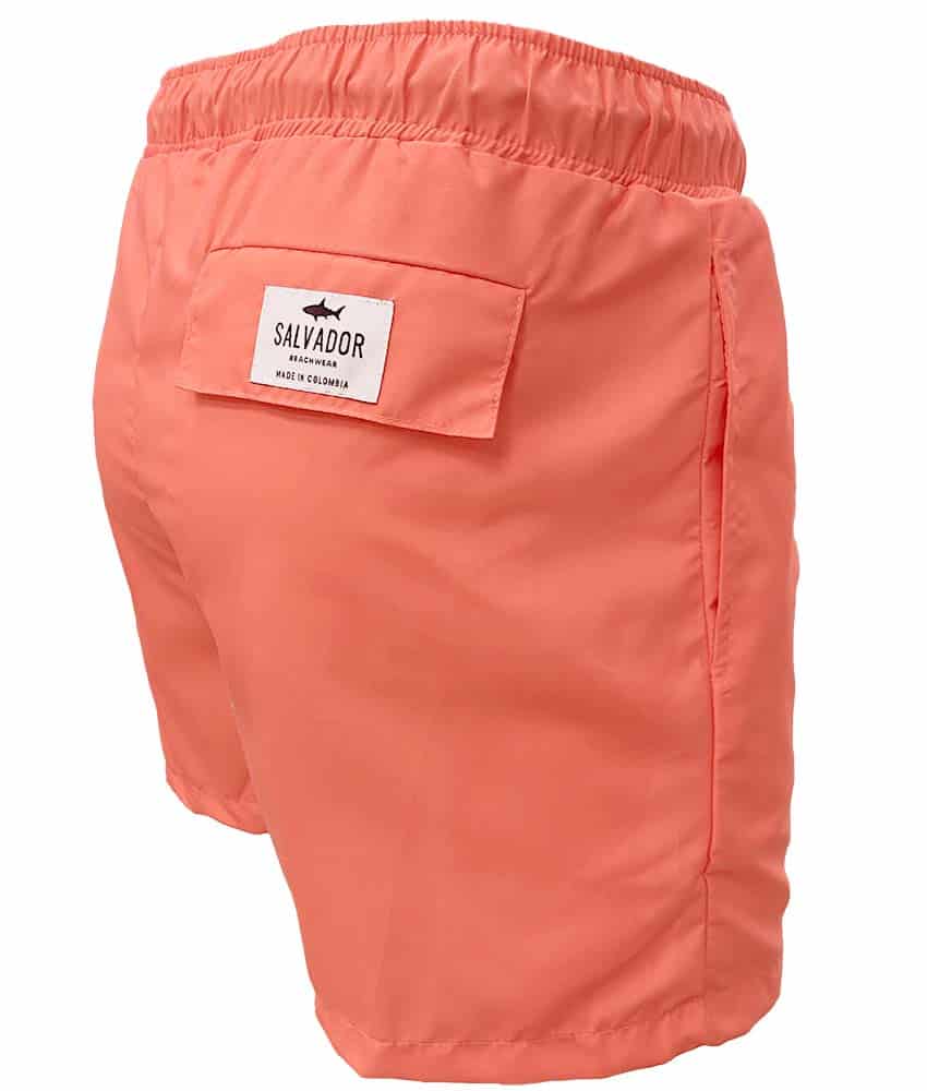 PANTALONETA ROD TAYLOR - miniatura 5