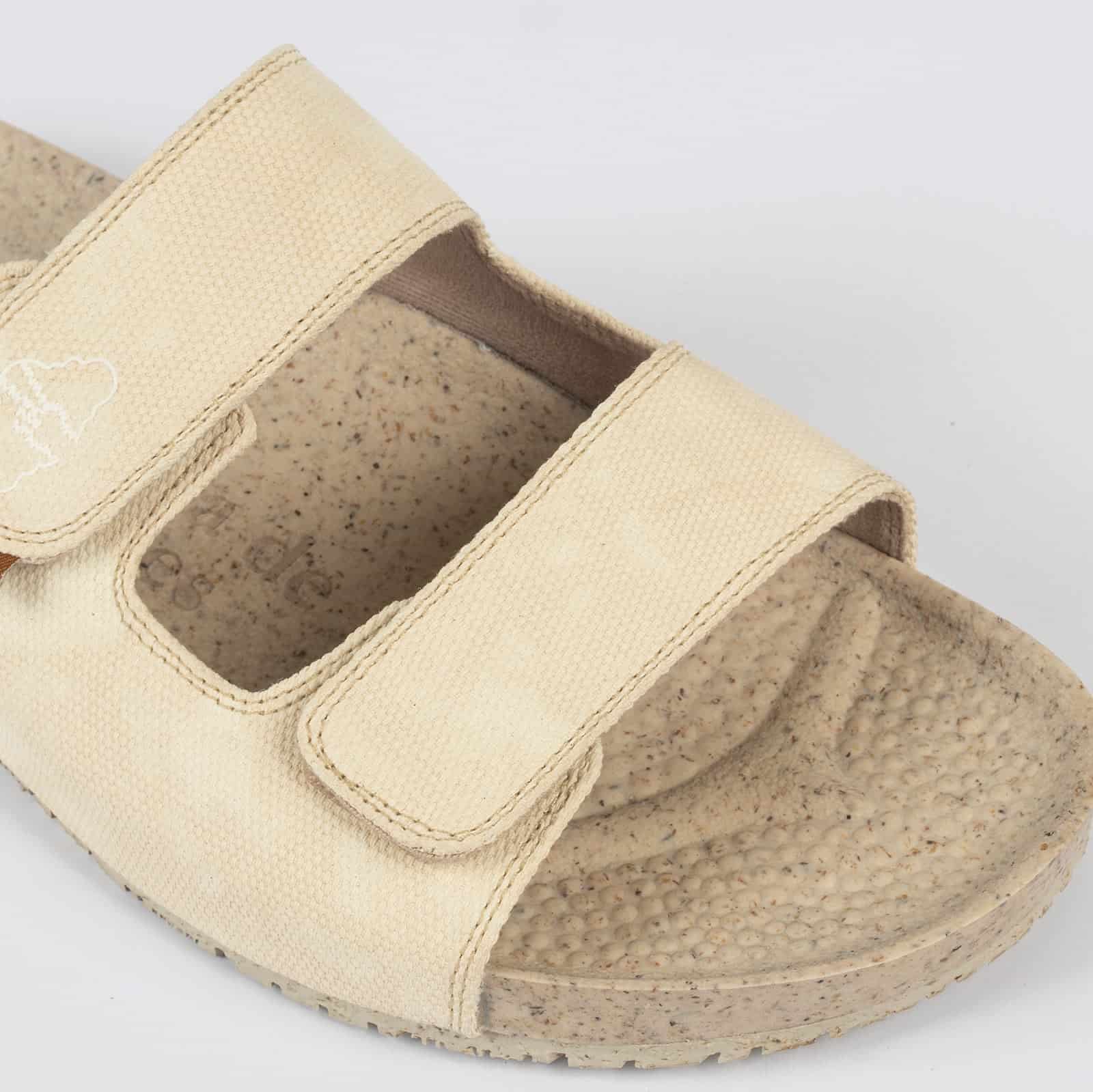 Sandalias Nube - miniatura 6