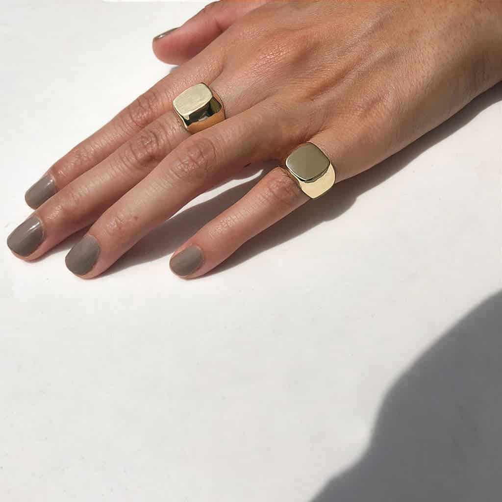 ANILLO KASH - miniatura 2
