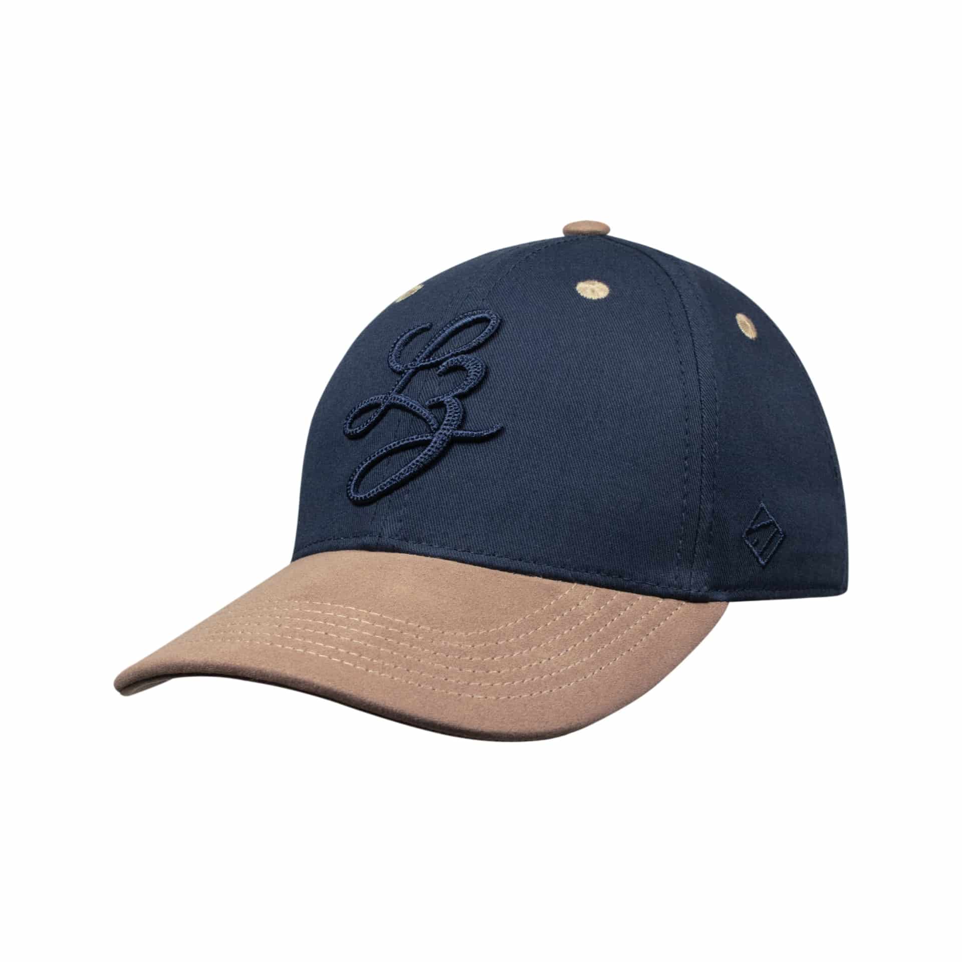Gorra LAZO Horizont - miniatura 2