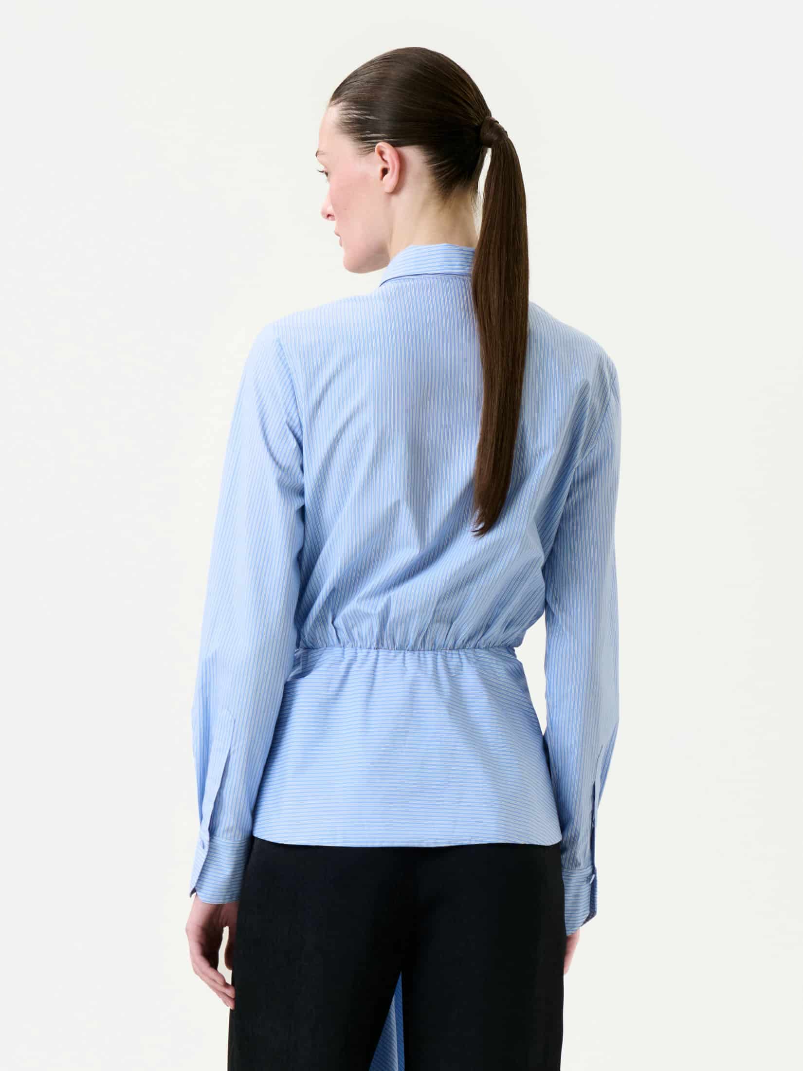 Malen Shirt - miniatura 3