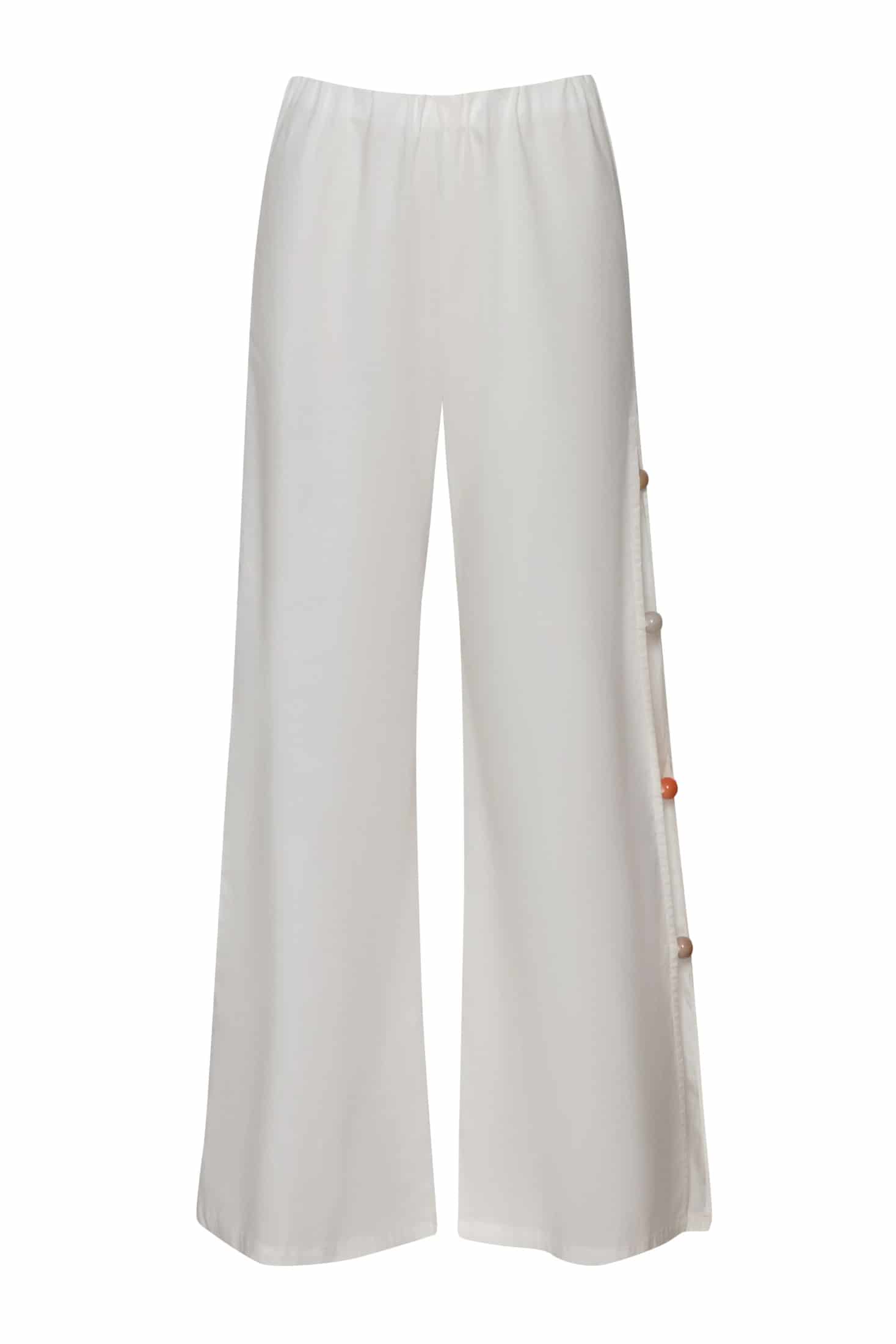 Wayra Pants - miniatura 2