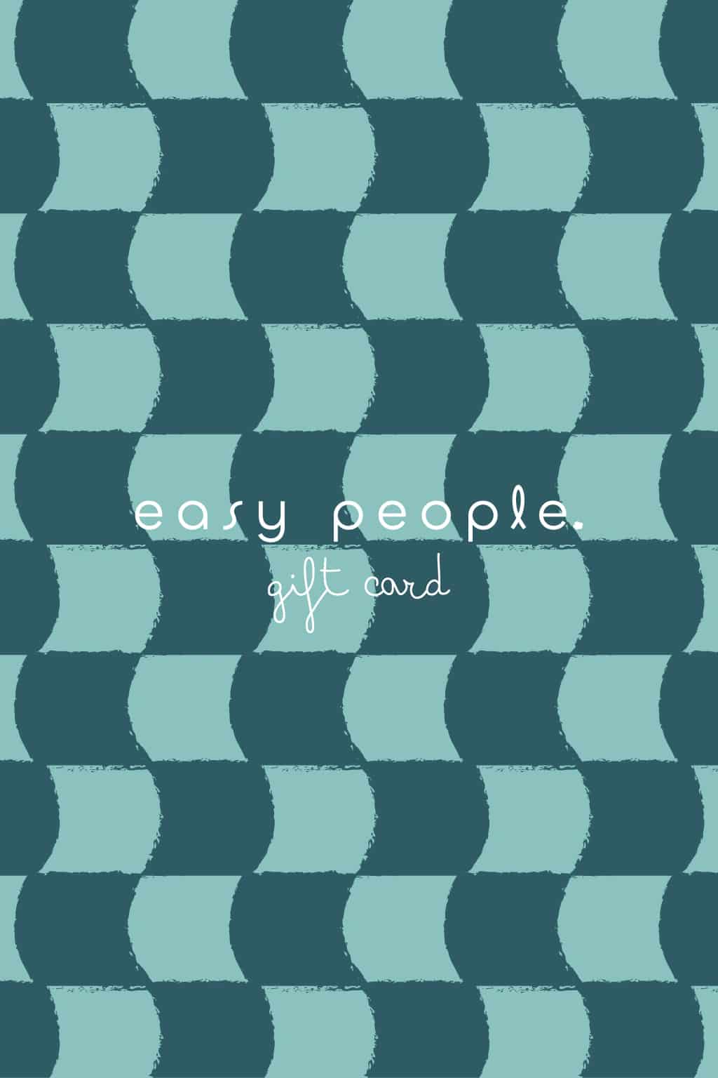 easy gift card - miniatura 3