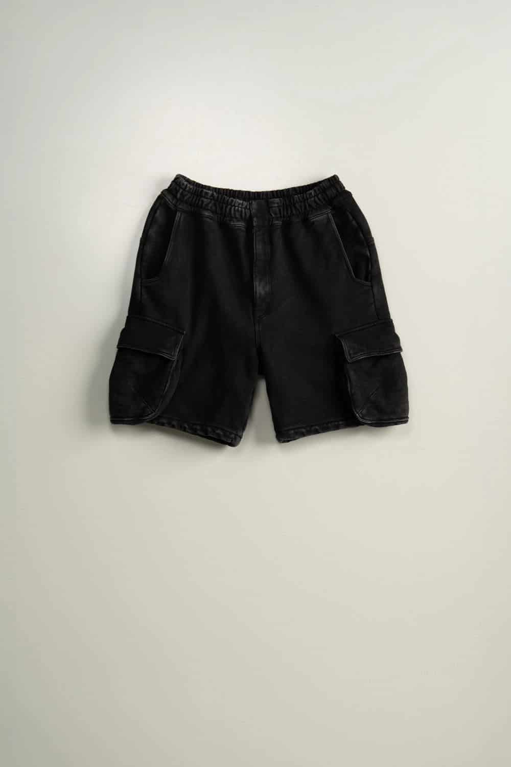 SURSUM SHORT - miniatura 2