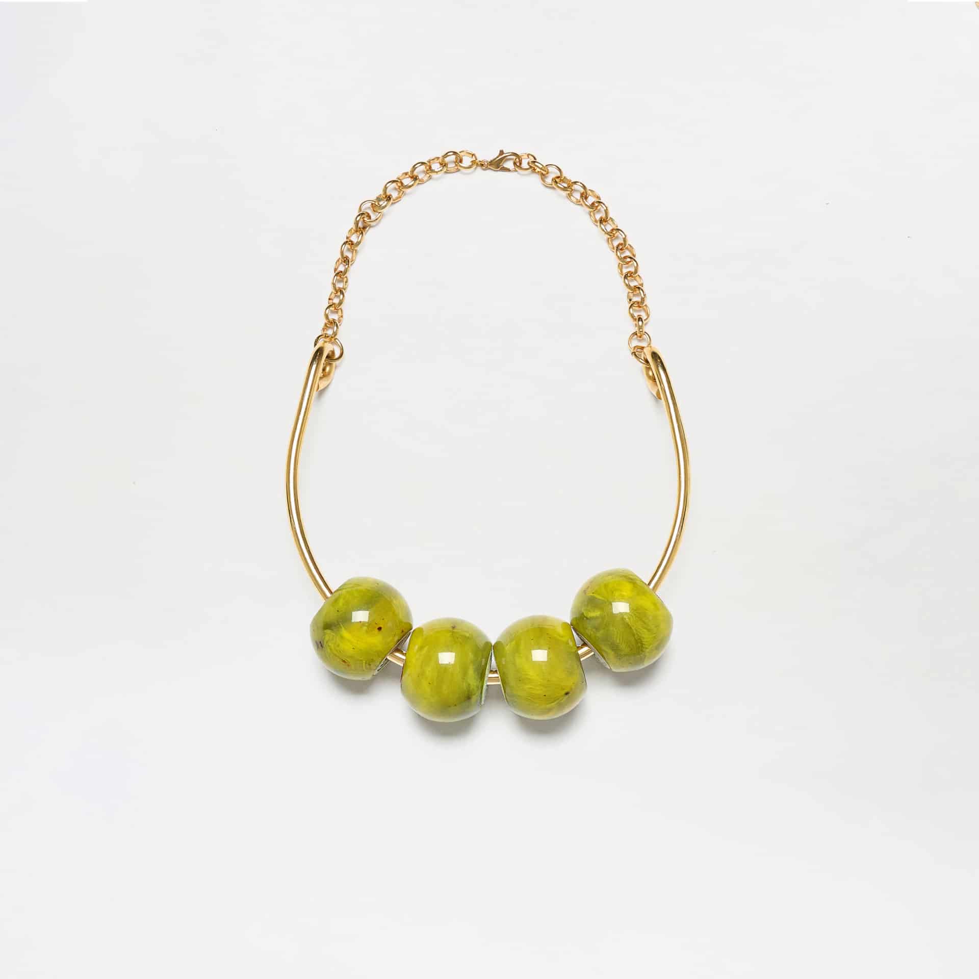 Martini Chocker - miniatura 1