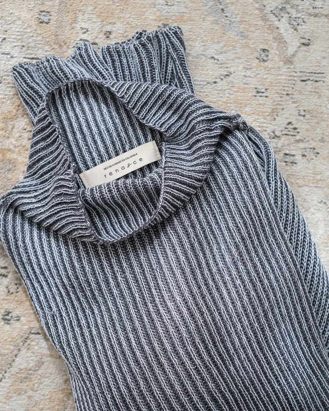Saco Cosmo - miniatura 4
