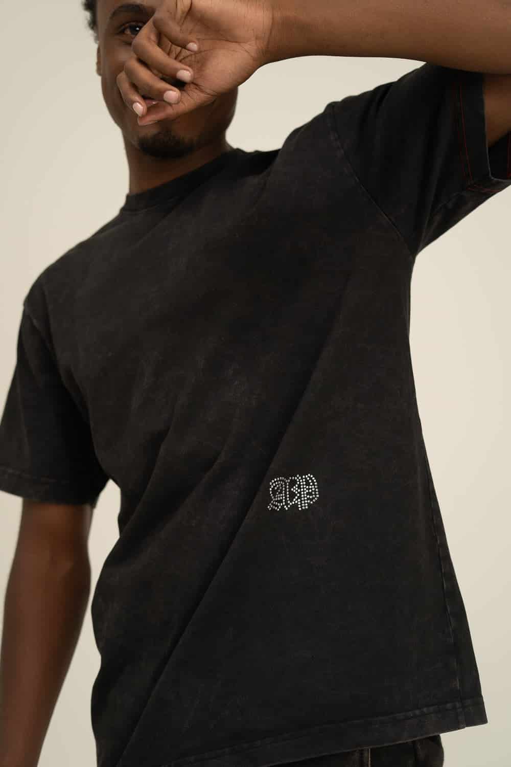 PAX T-SHIRT - miniatura 5
