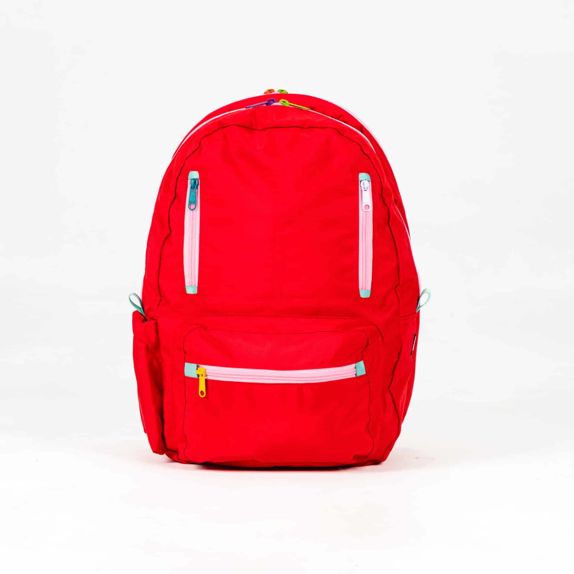 Morral 15” Tatacoa Classics - miniatura 10