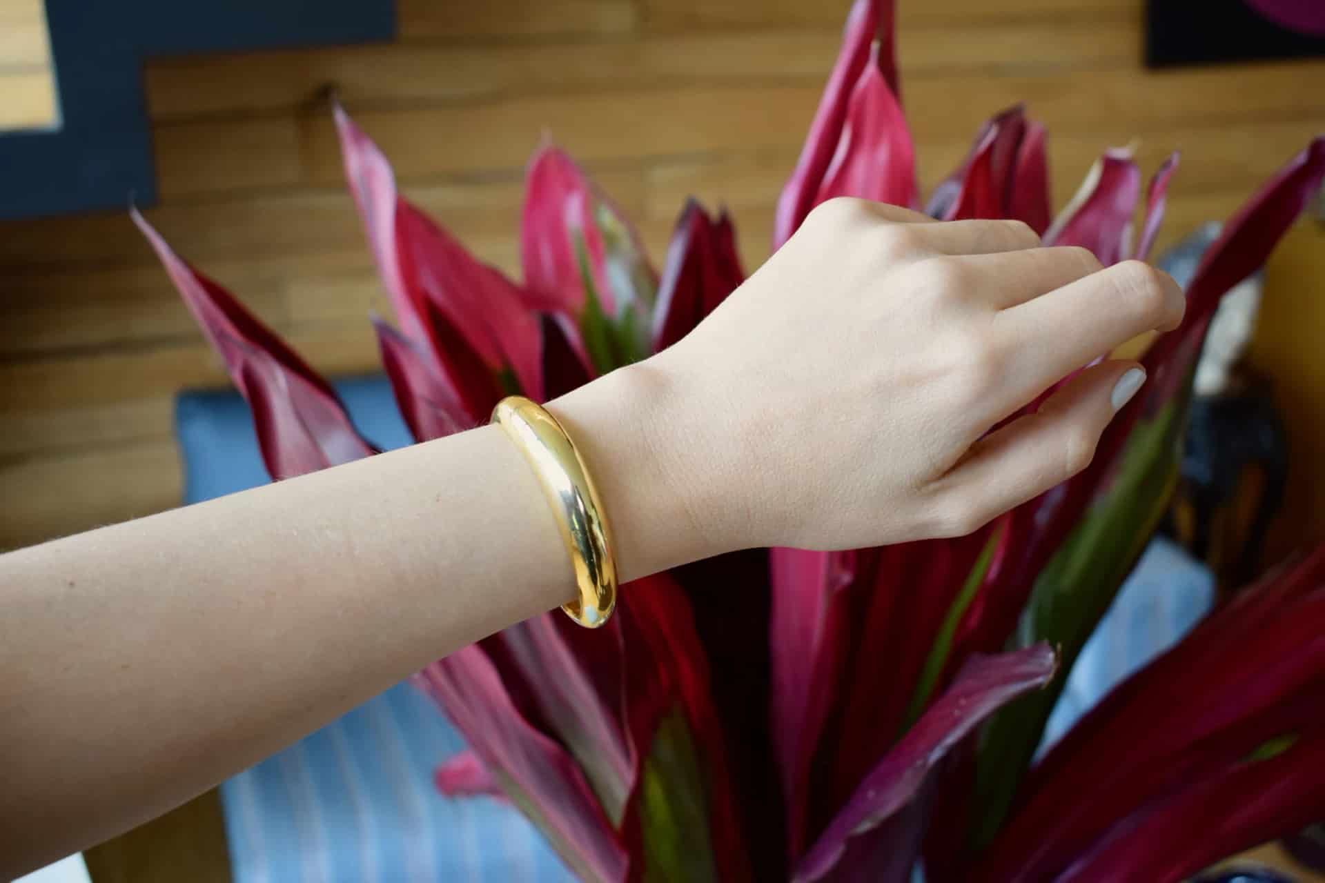 Pulsera Aqua Due - miniatura 13