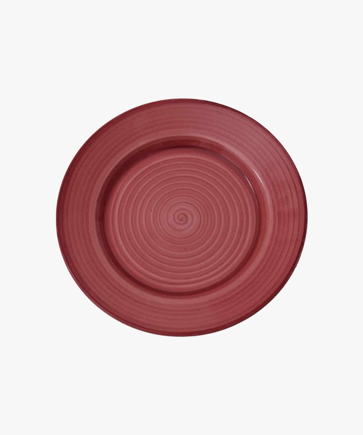 Le Crayon Dessert Plate - miniatura 1