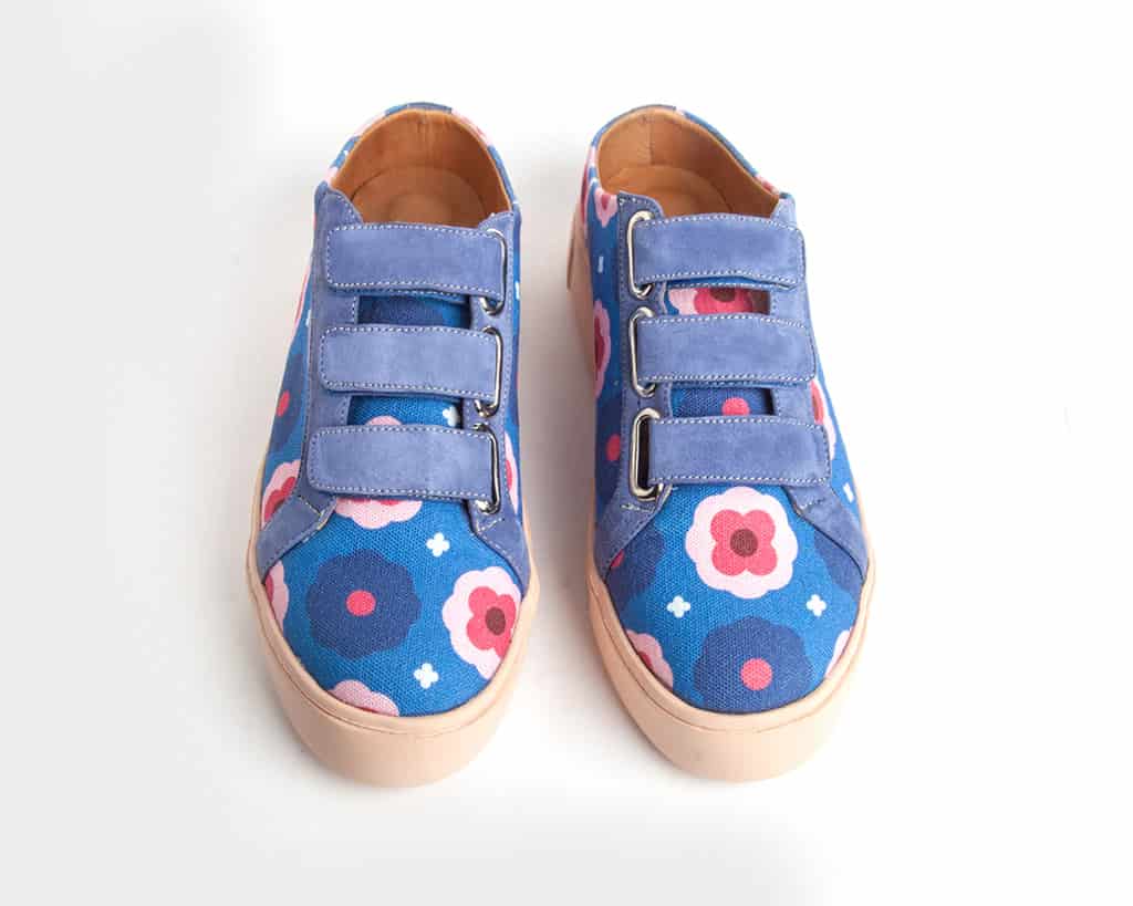JuneStar Blue - miniatura 3